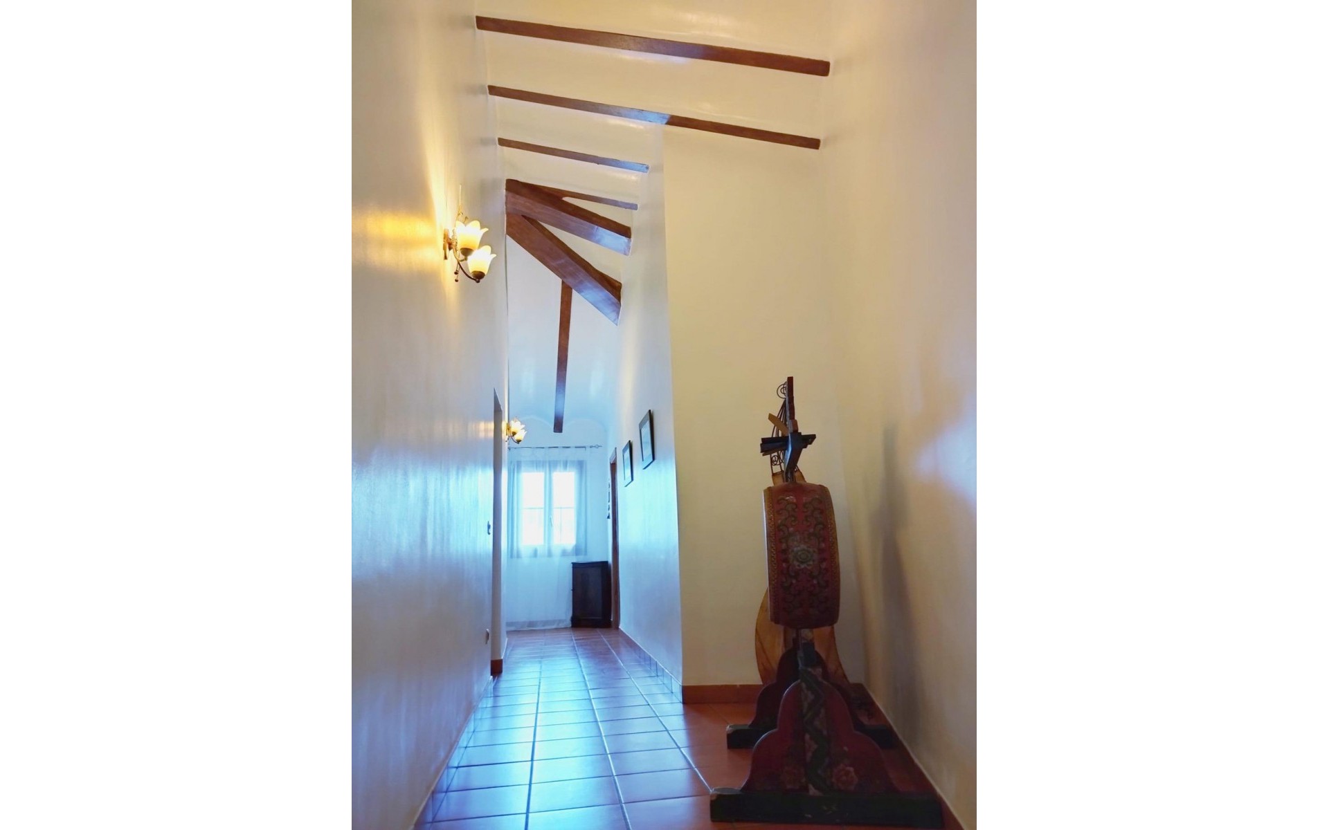 A Vendre - Villa - l'Alfas del Pi - L'Alfás del Pi Centro