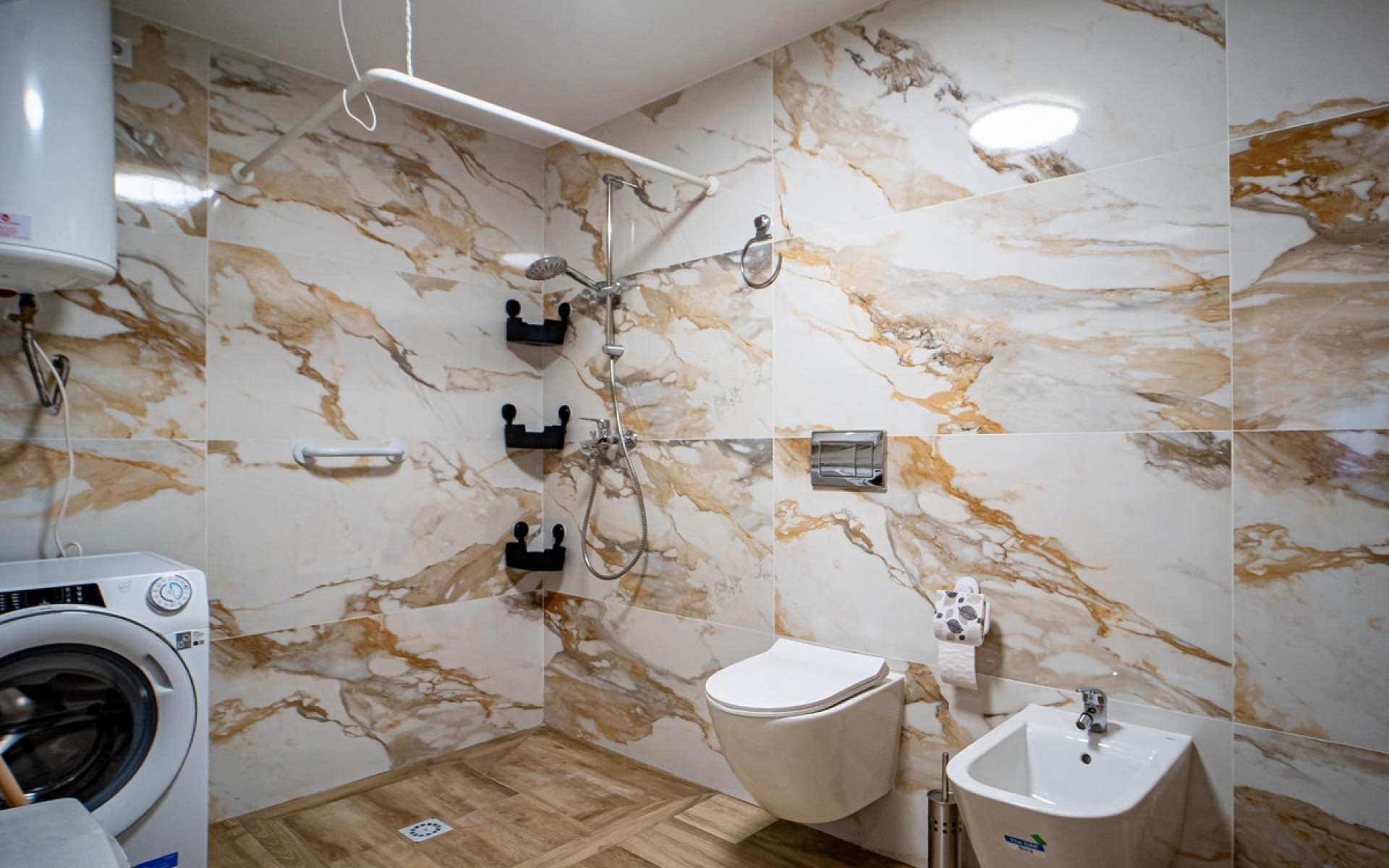 A Vendre - Villa - l'Alfas del Pi - L'Alfás del Pi Centro