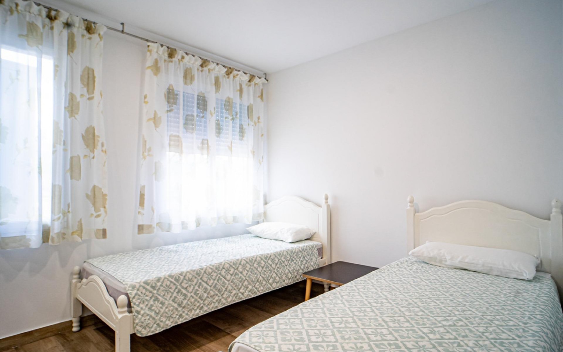 A Vendre - Villa - l'Alfas del Pi - L'Alfás del Pi Centro