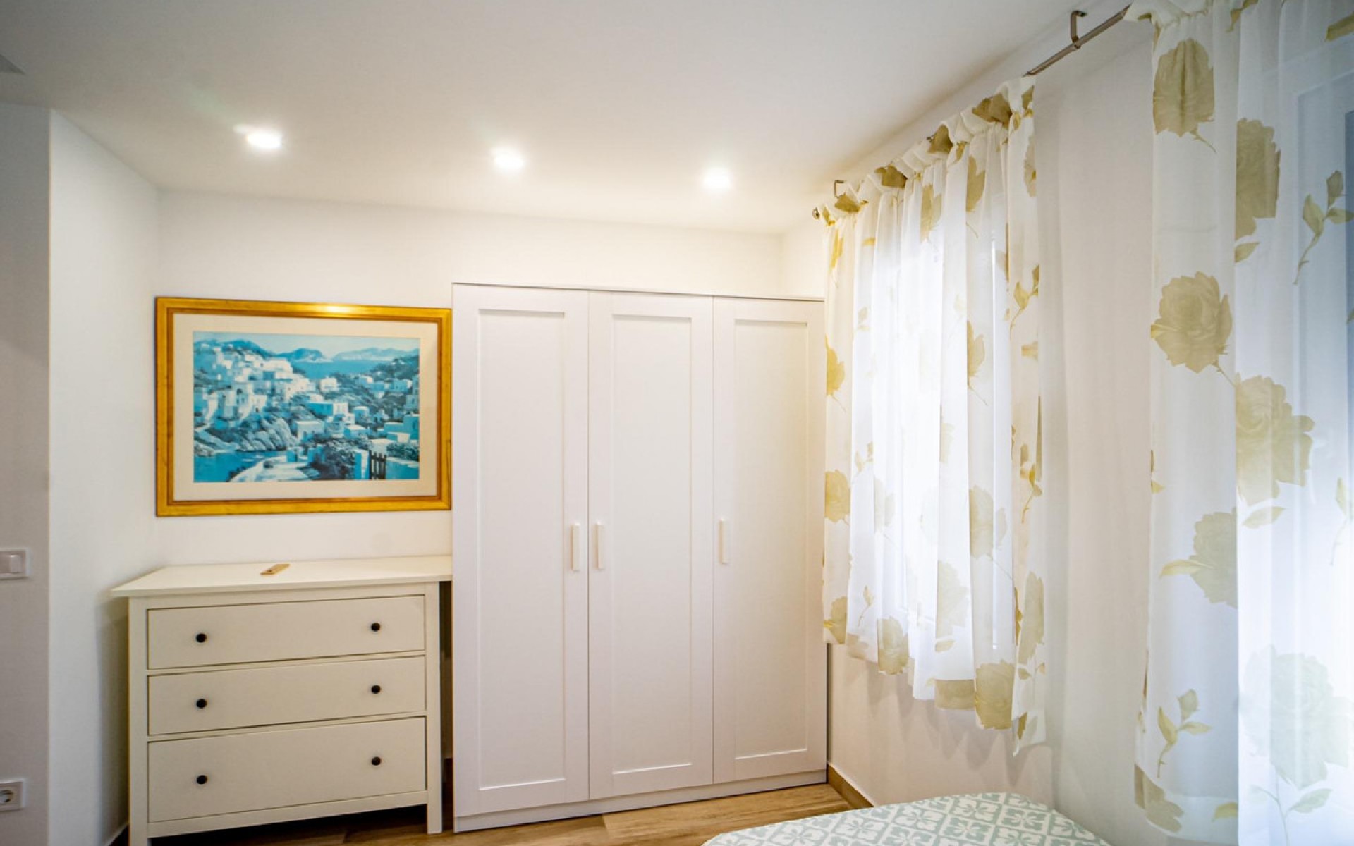 A Vendre - Villa - l'Alfas del Pi - L'Alfás del Pi Centro