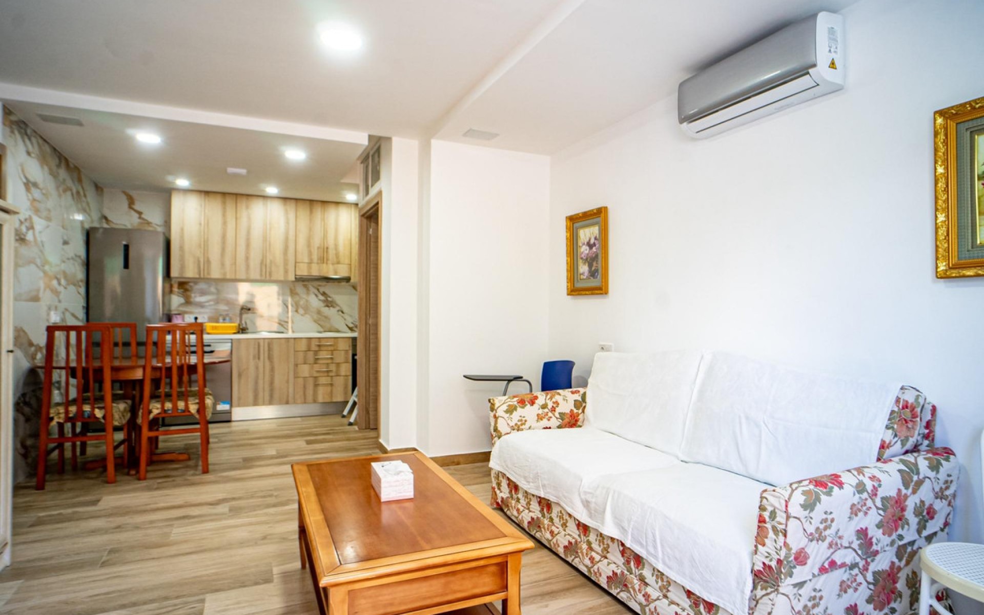 A Vendre - Villa - l'Alfas del Pi - L'Alfás del Pi Centro