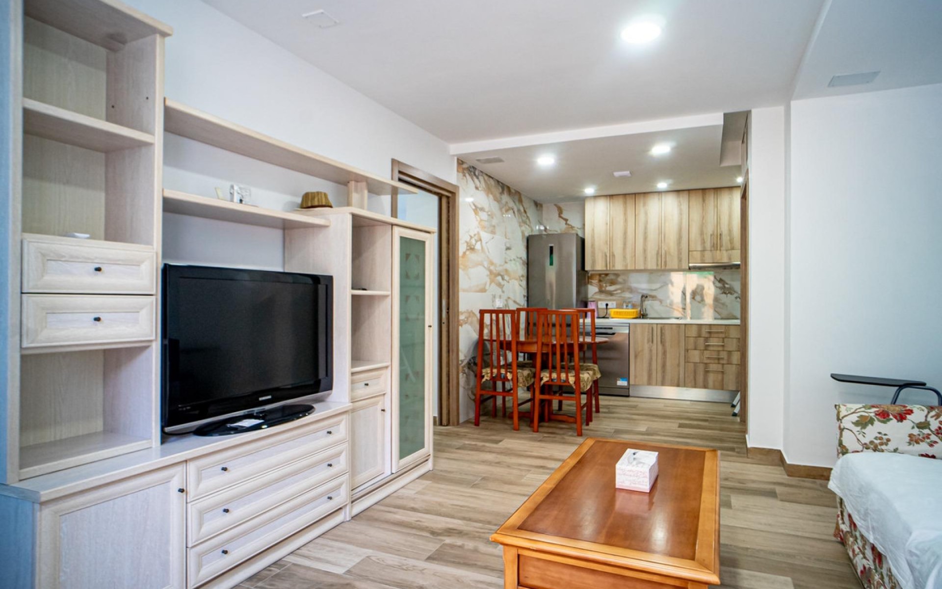 A Vendre - Villa - l'Alfas del Pi - L'Alfás del Pi Centro