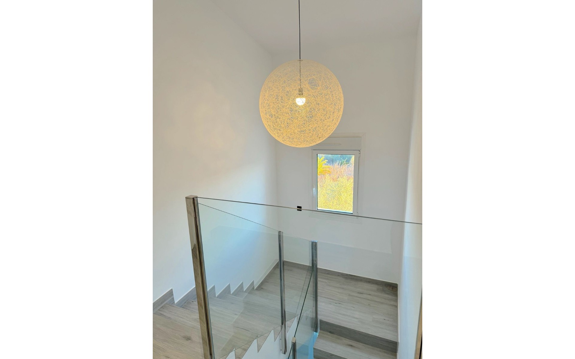 A Vendre - Villa - l'Alfas del Pi - L'Alfás del Pi Centro