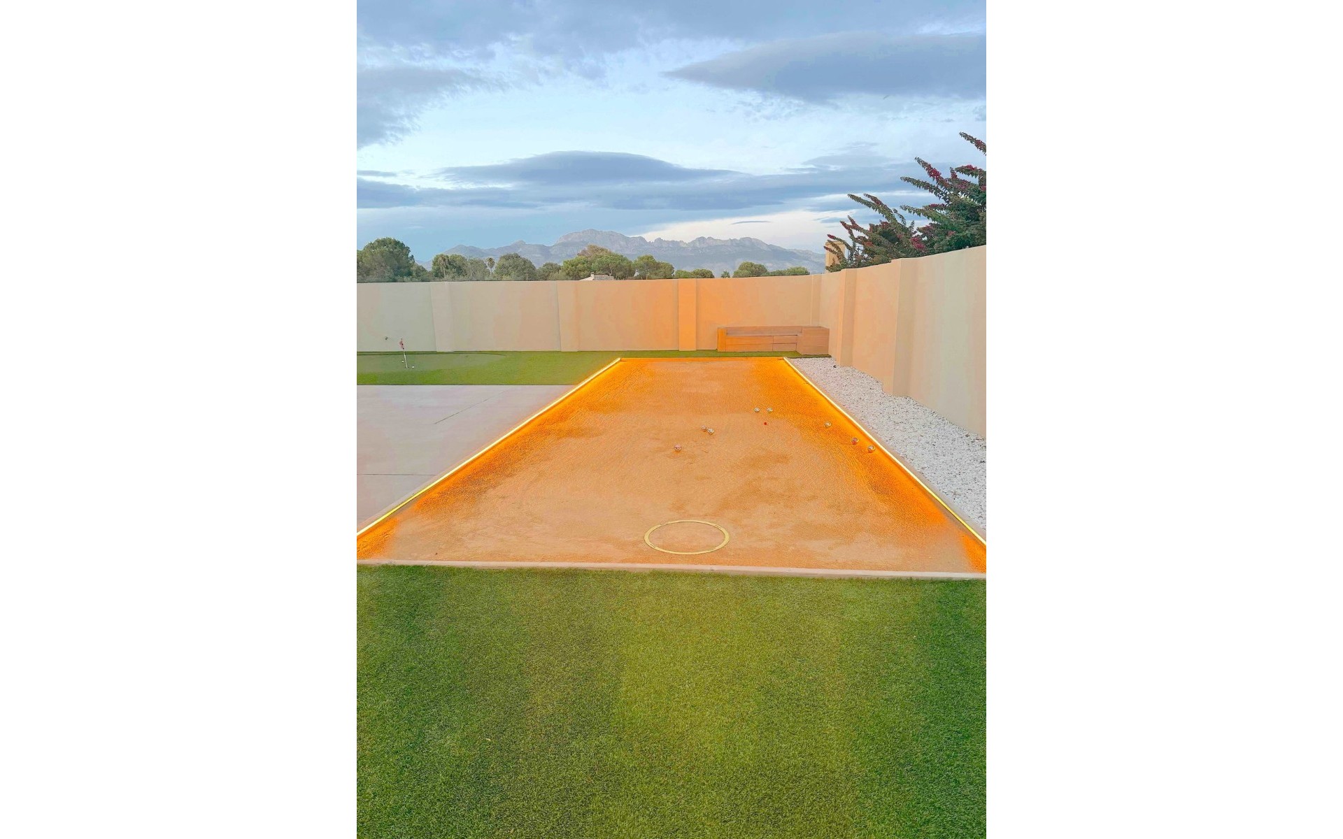 A Vendre - Villa - l'Alfas del Pi - L'Alfás del Pi Centro