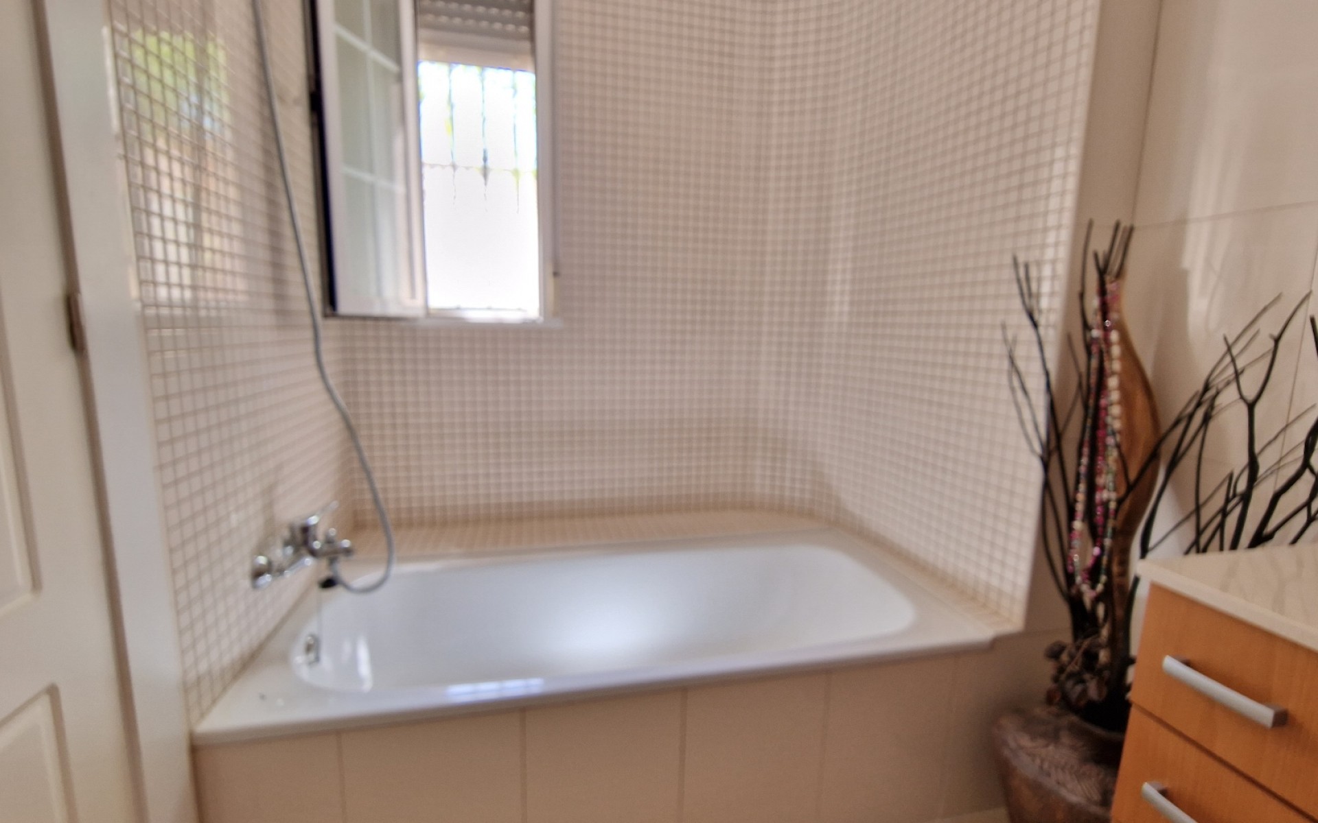 A Vendre - Villa - La Marina