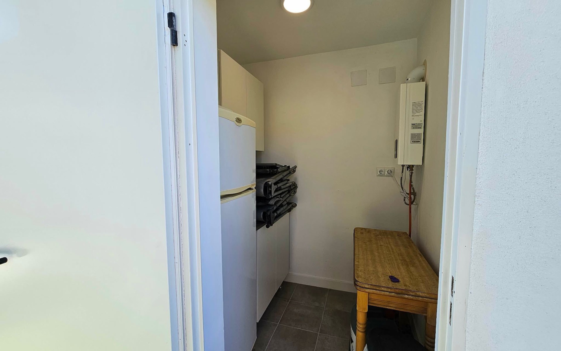 A Vendre - Villa - La Marina