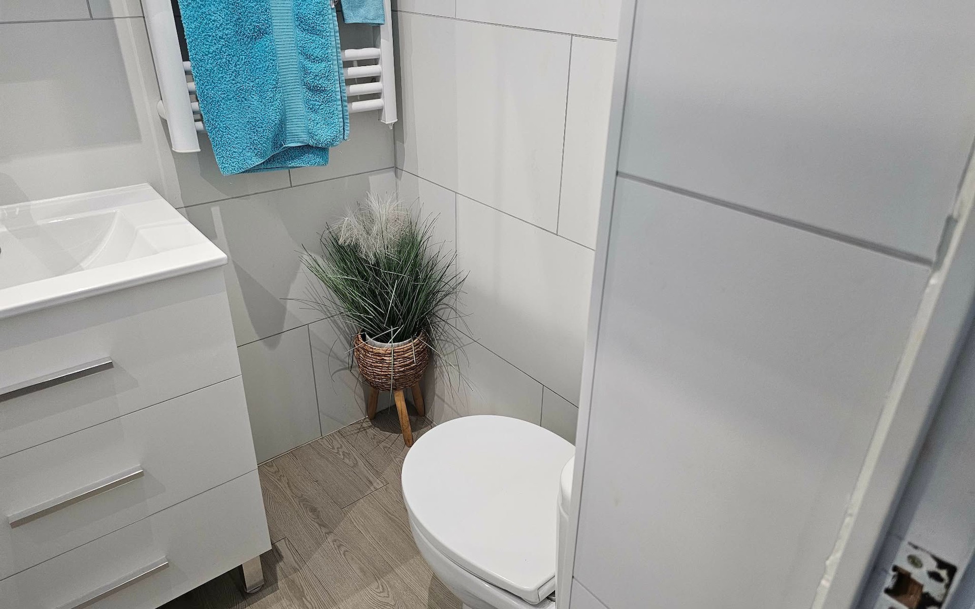 A Vendre - Villa - La Marina