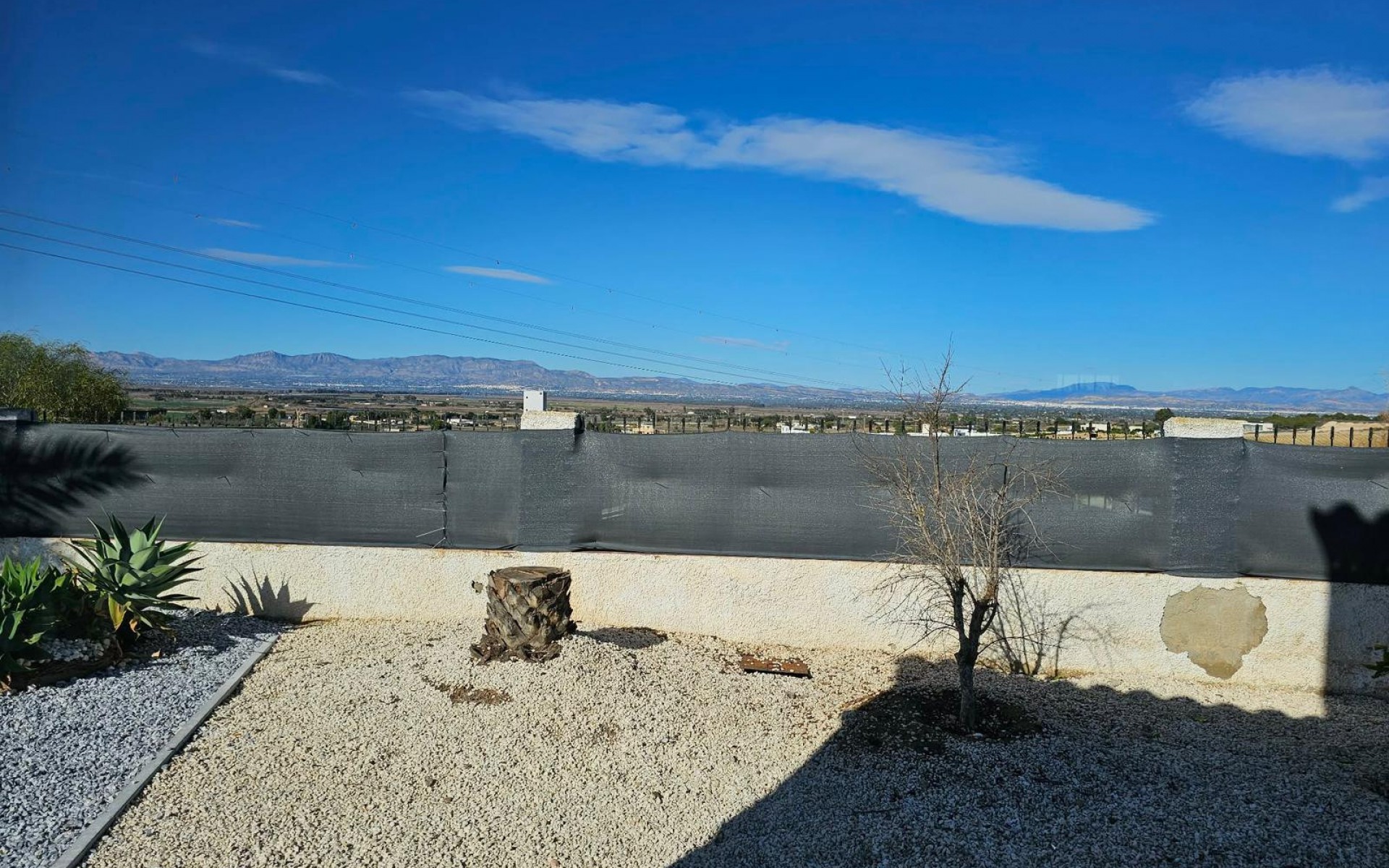 A Vendre - Villa - La Marina