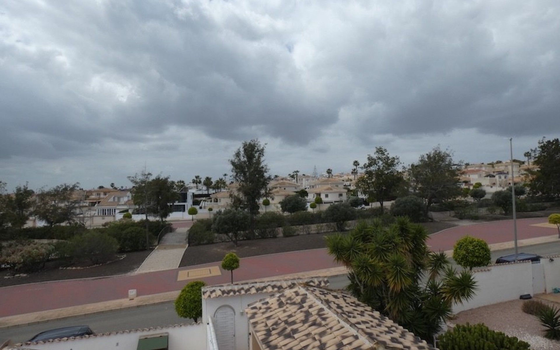 A Vendre - Villa - La Marina