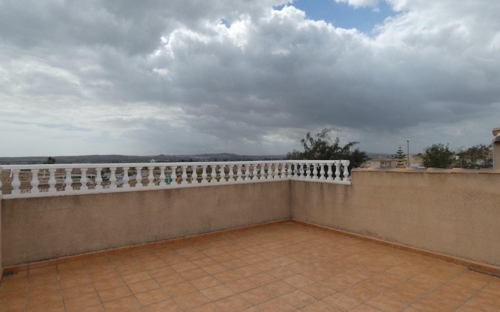 A Vendre - Villa - La Marina