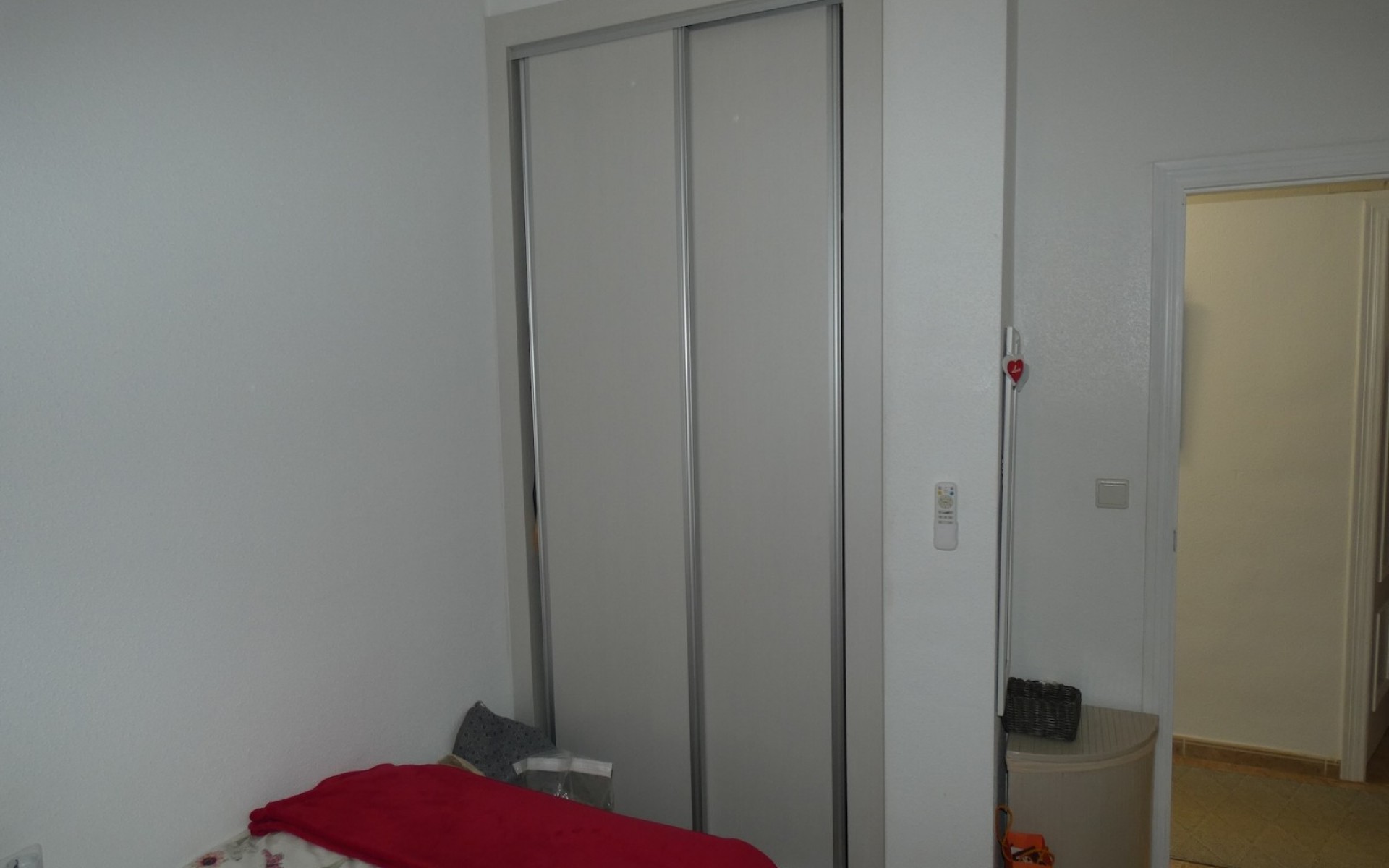 A Vendre - Villa - La Marina