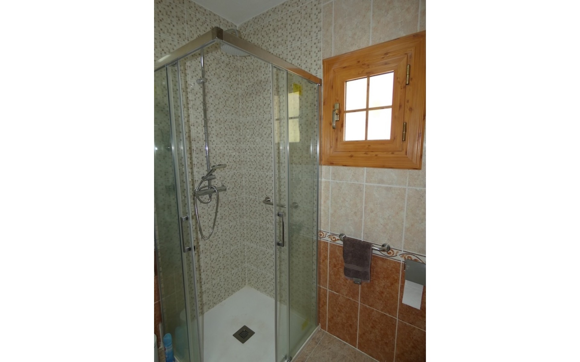 A Vendre - Villa - La Marina