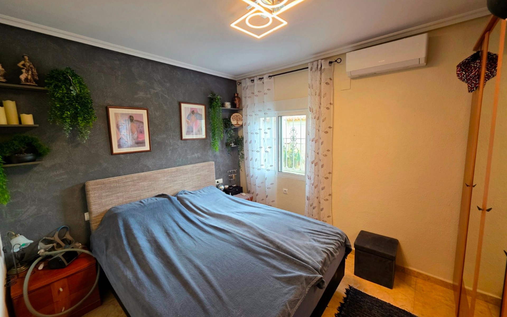 A Vendre - Villa - La Marina
