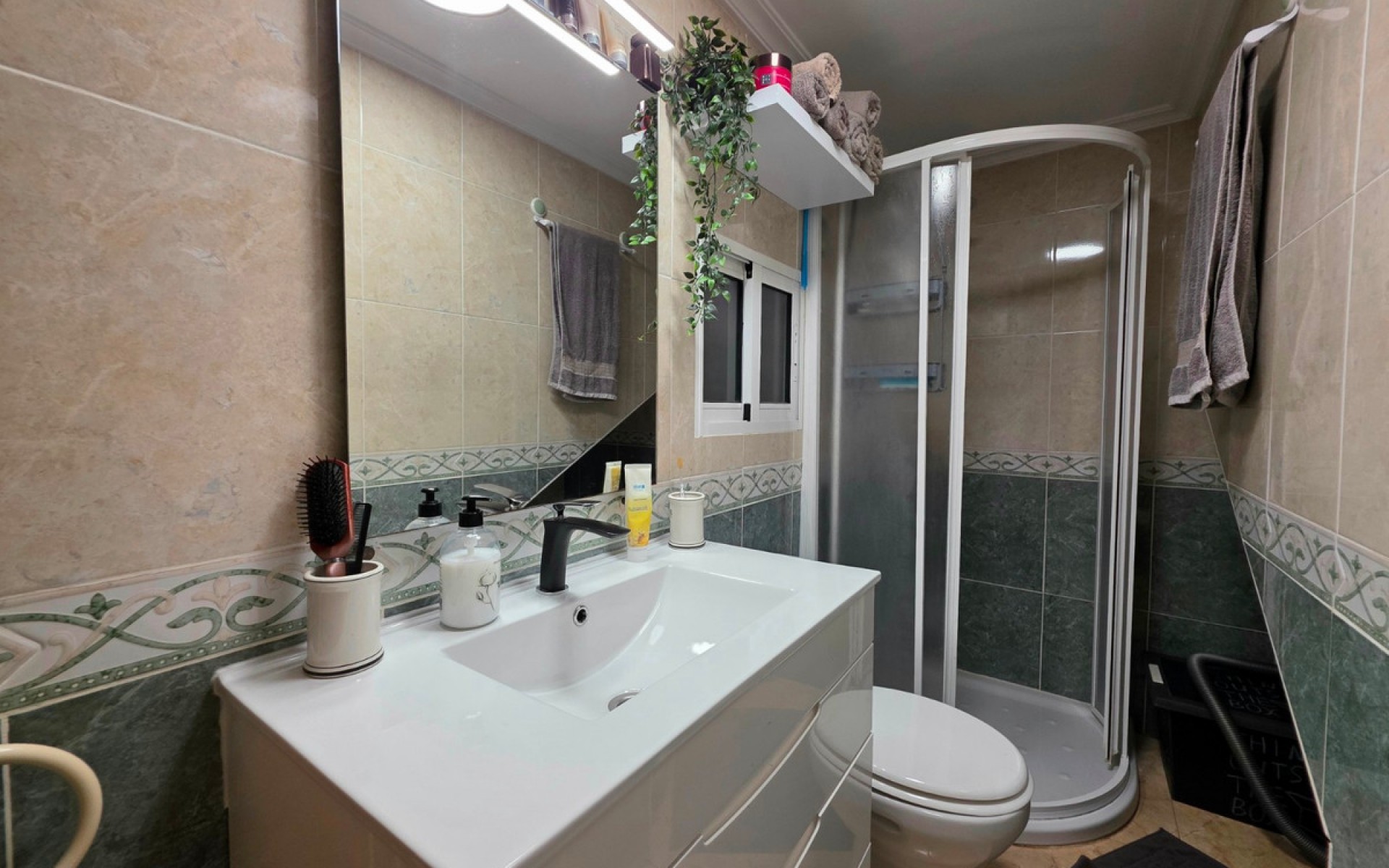 A Vendre - Villa - La Marina