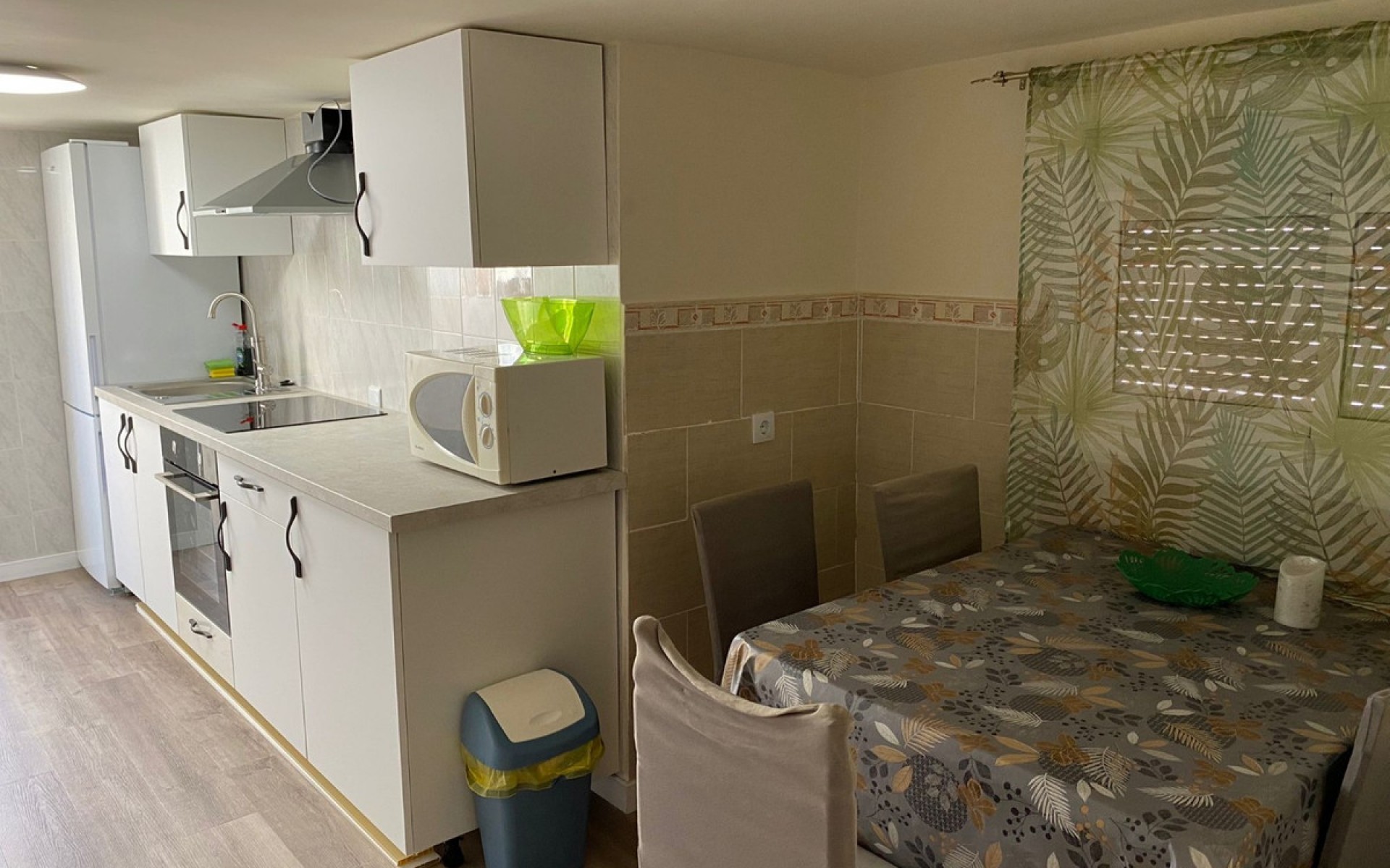 A Vendre - Villa - La Marina