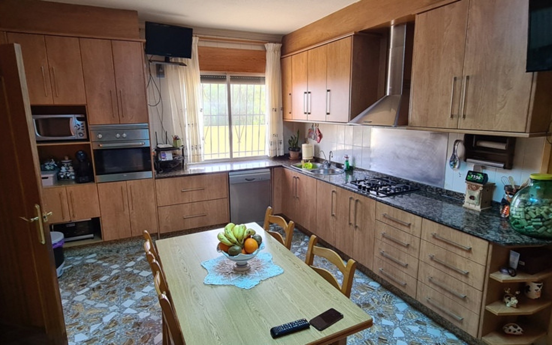 A Vendre - Villa - La Matanza