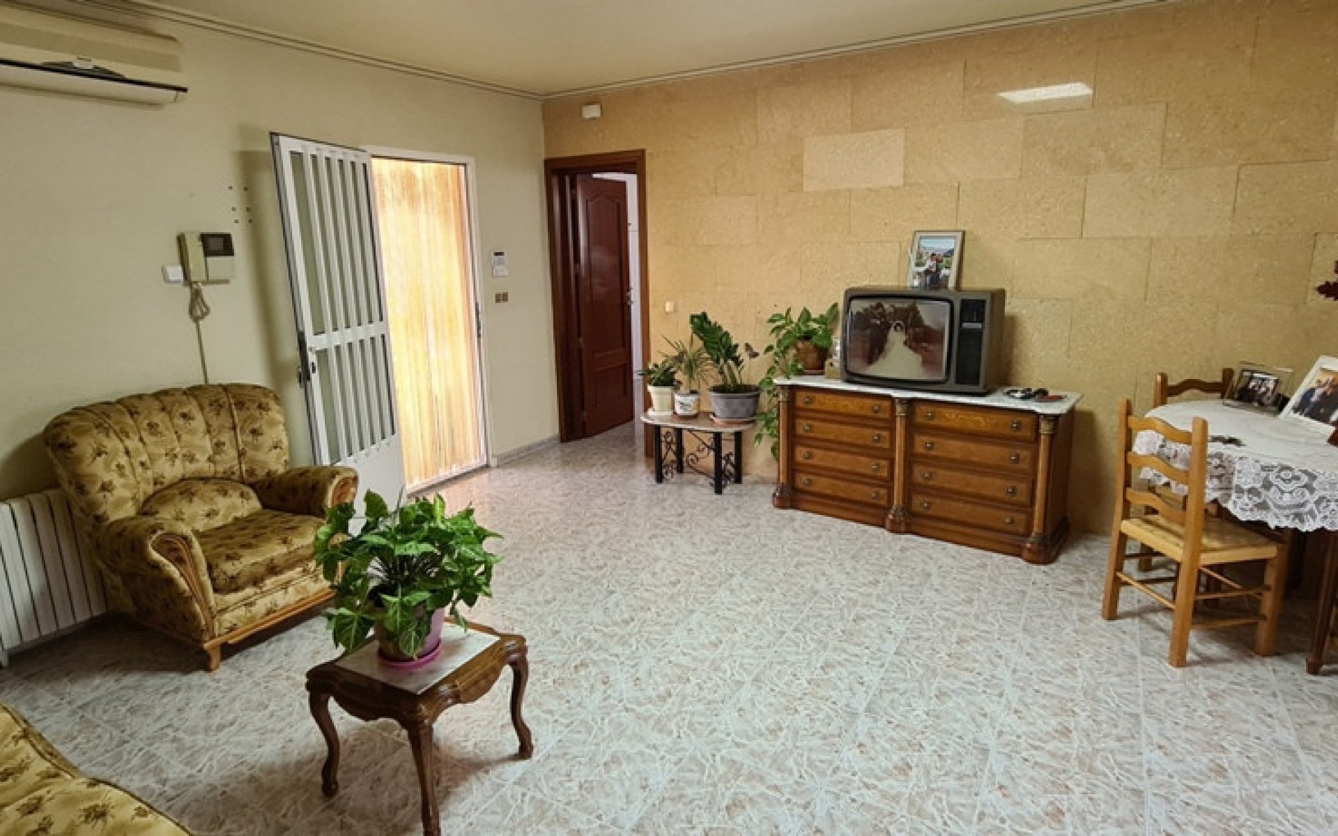 A Vendre - Villa - La Matanza
