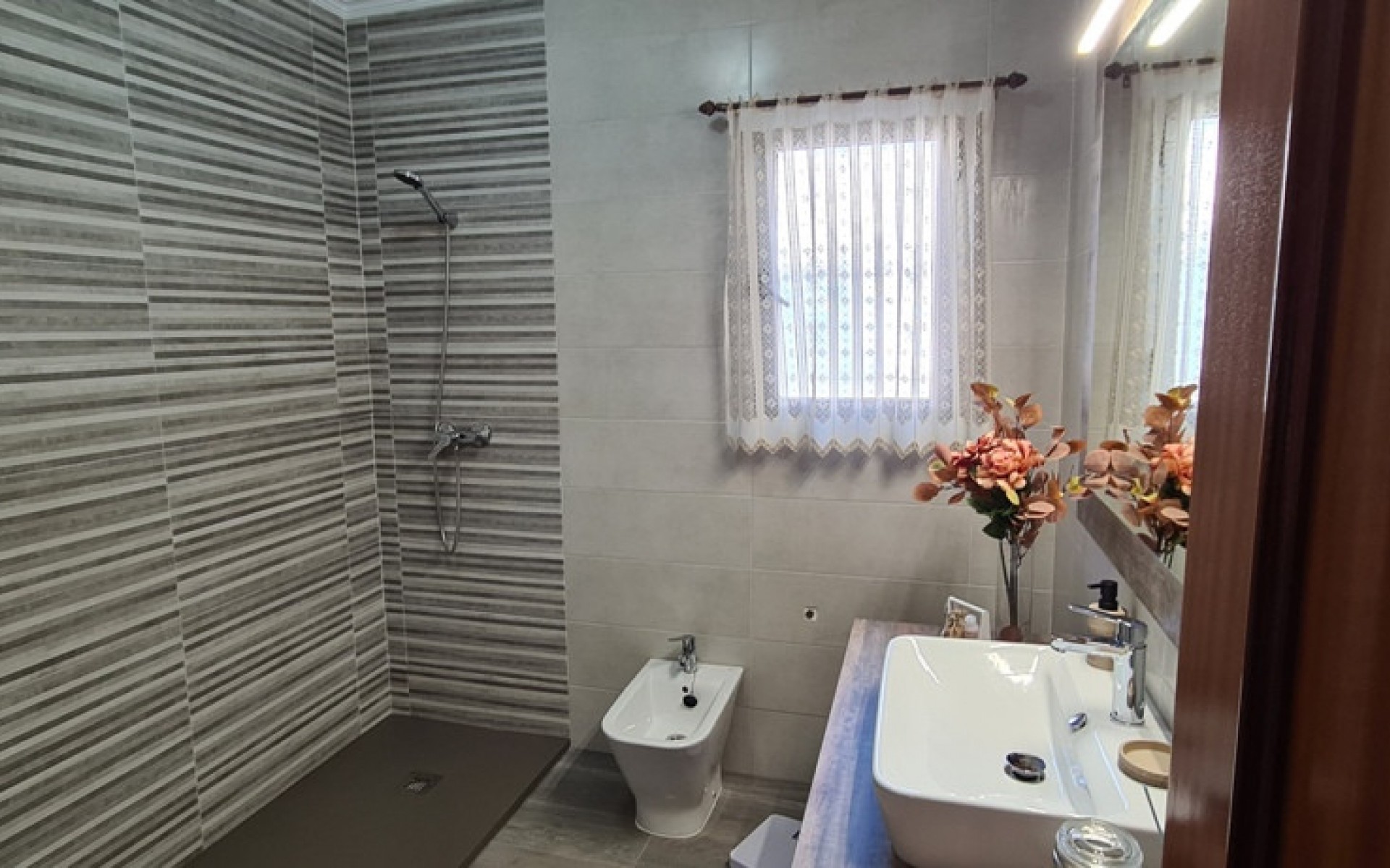 A Vendre - Villa - La Matanza