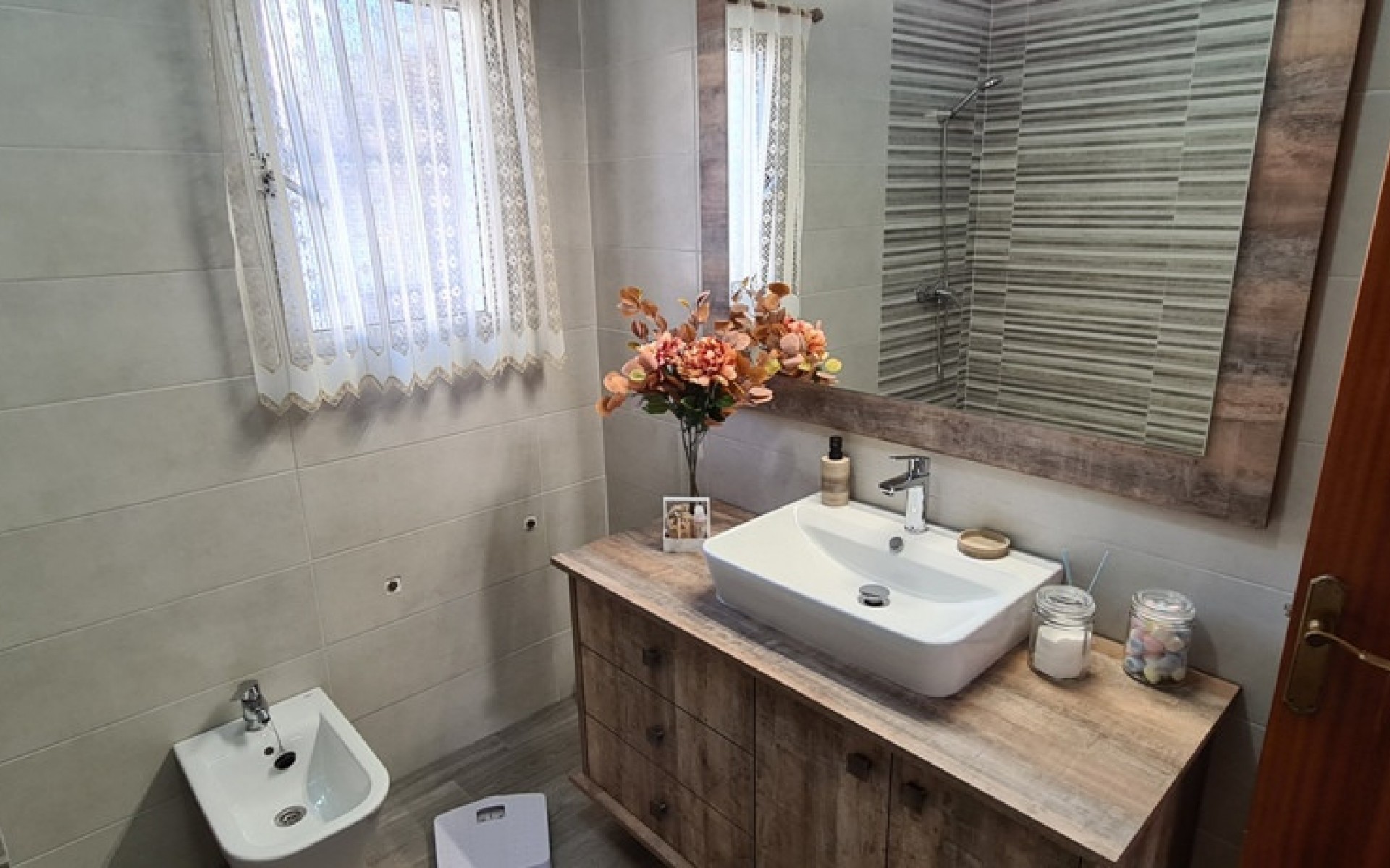 A Vendre - Villa - La Matanza