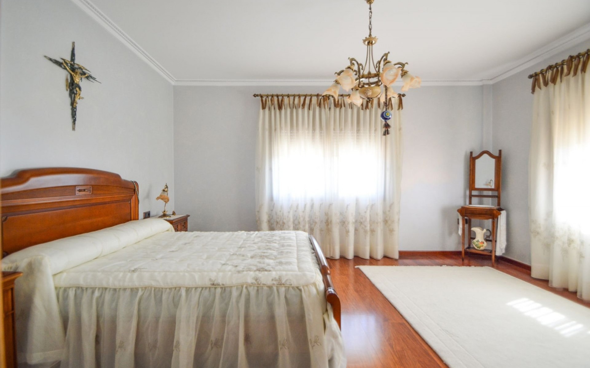 A Vendre - Villa - La Murada