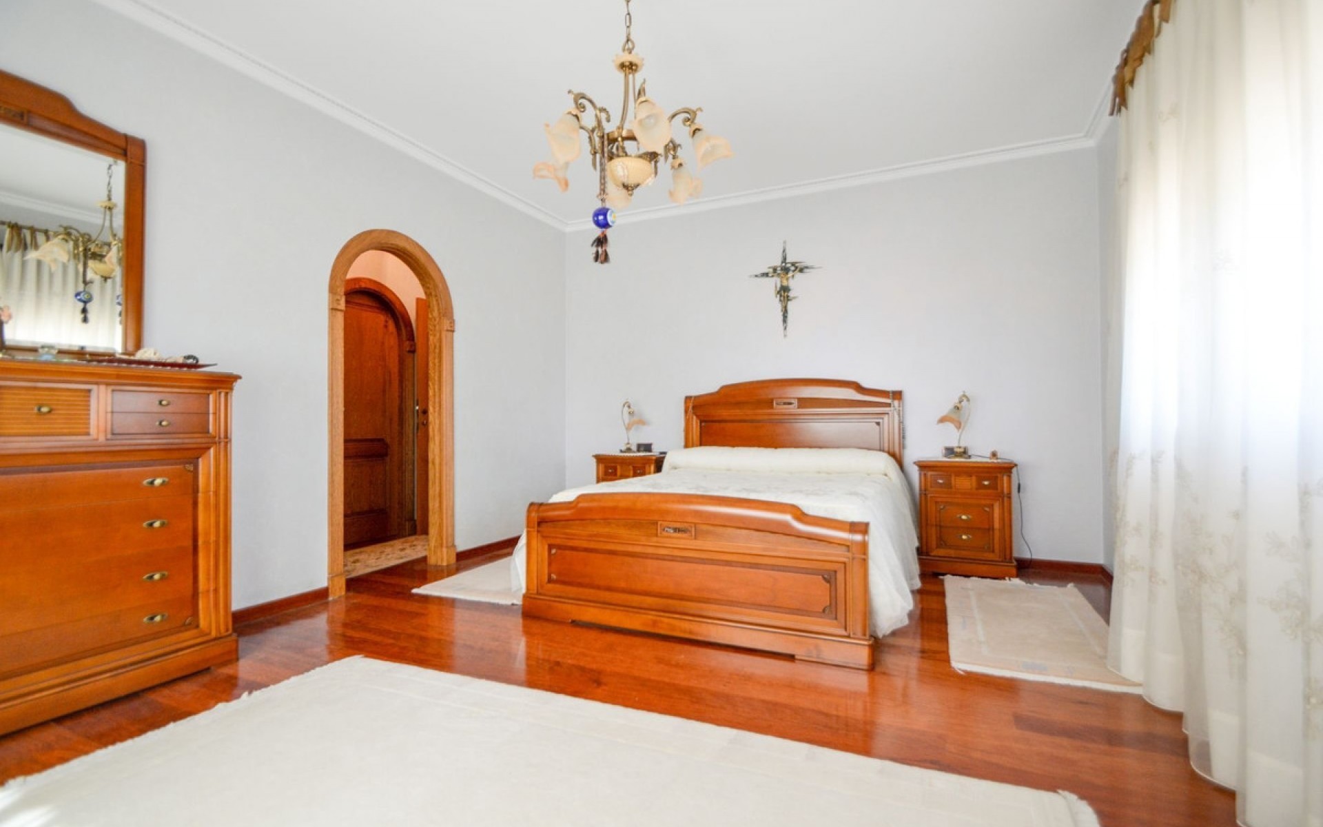 A Vendre - Villa - La Murada