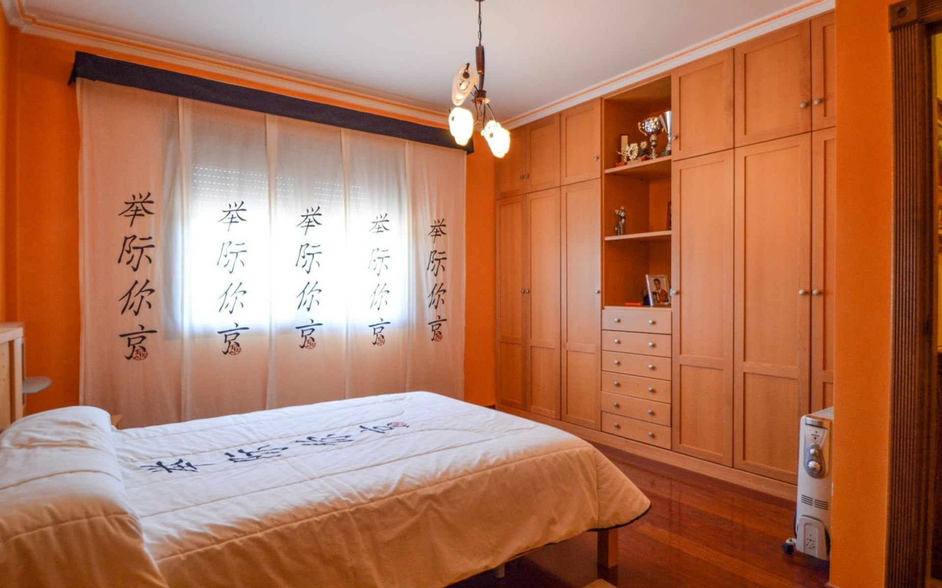 A Vendre - Villa - La Murada