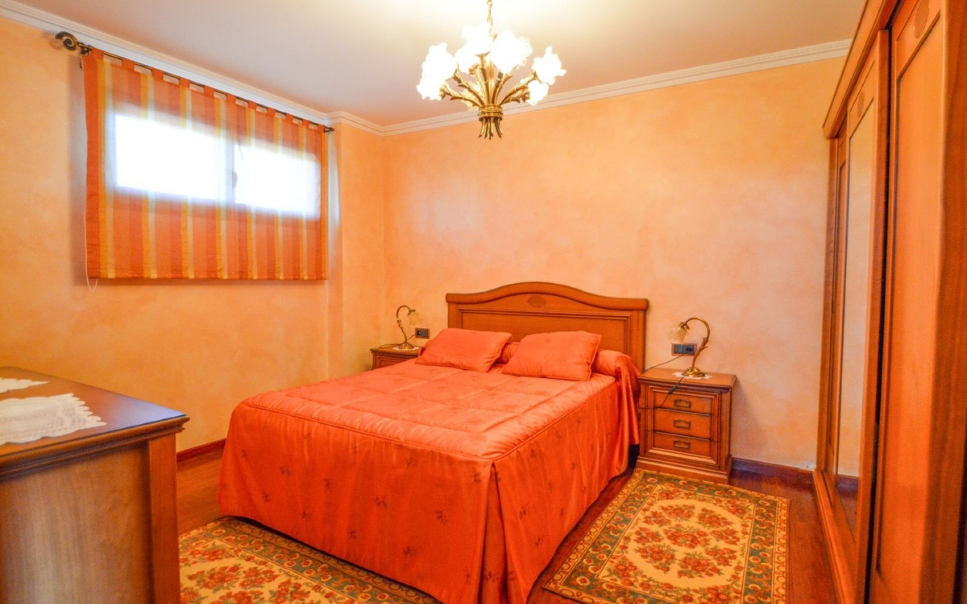 A Vendre - Villa - La Murada