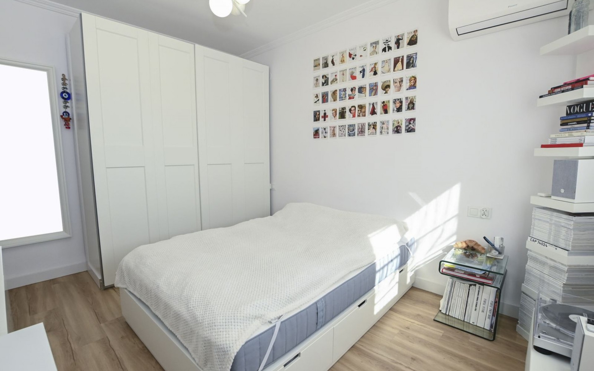 A Vendre - Villa - La Nucia - La Nucia Centro