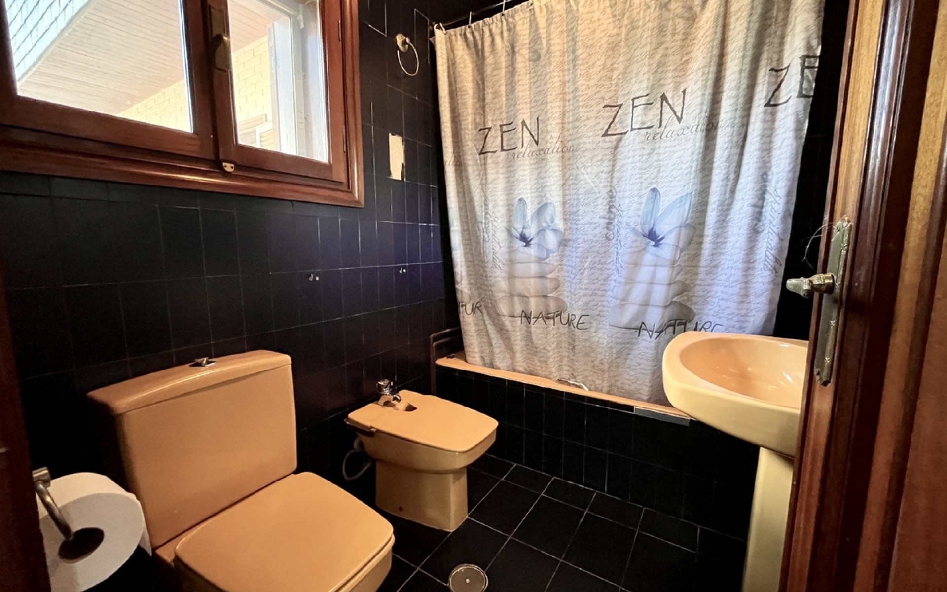 A Vendre - Villa - La Nucia - La Nucia Centro