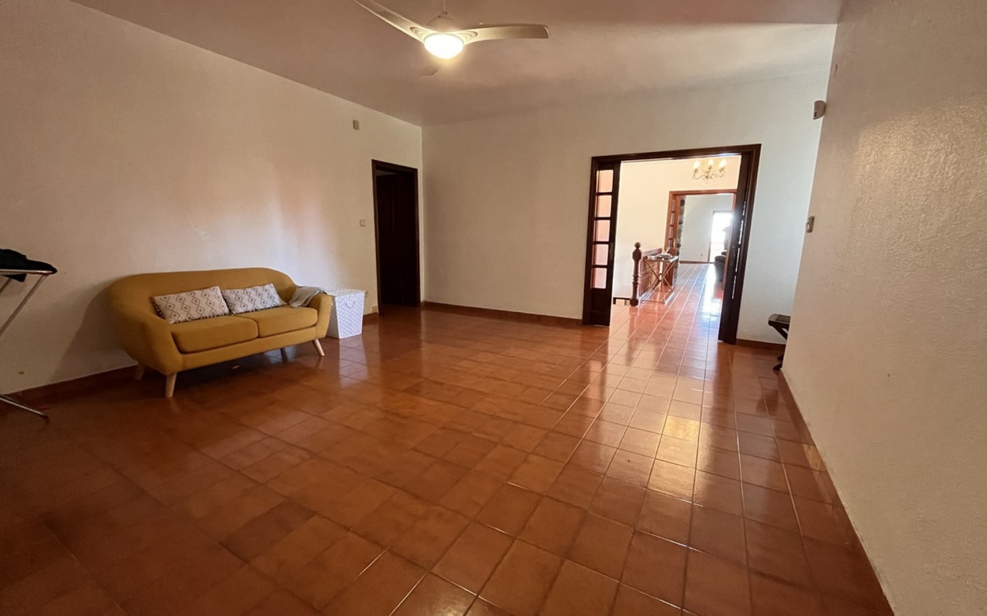 A Vendre - Villa - La Nucia - La Nucia Centro
