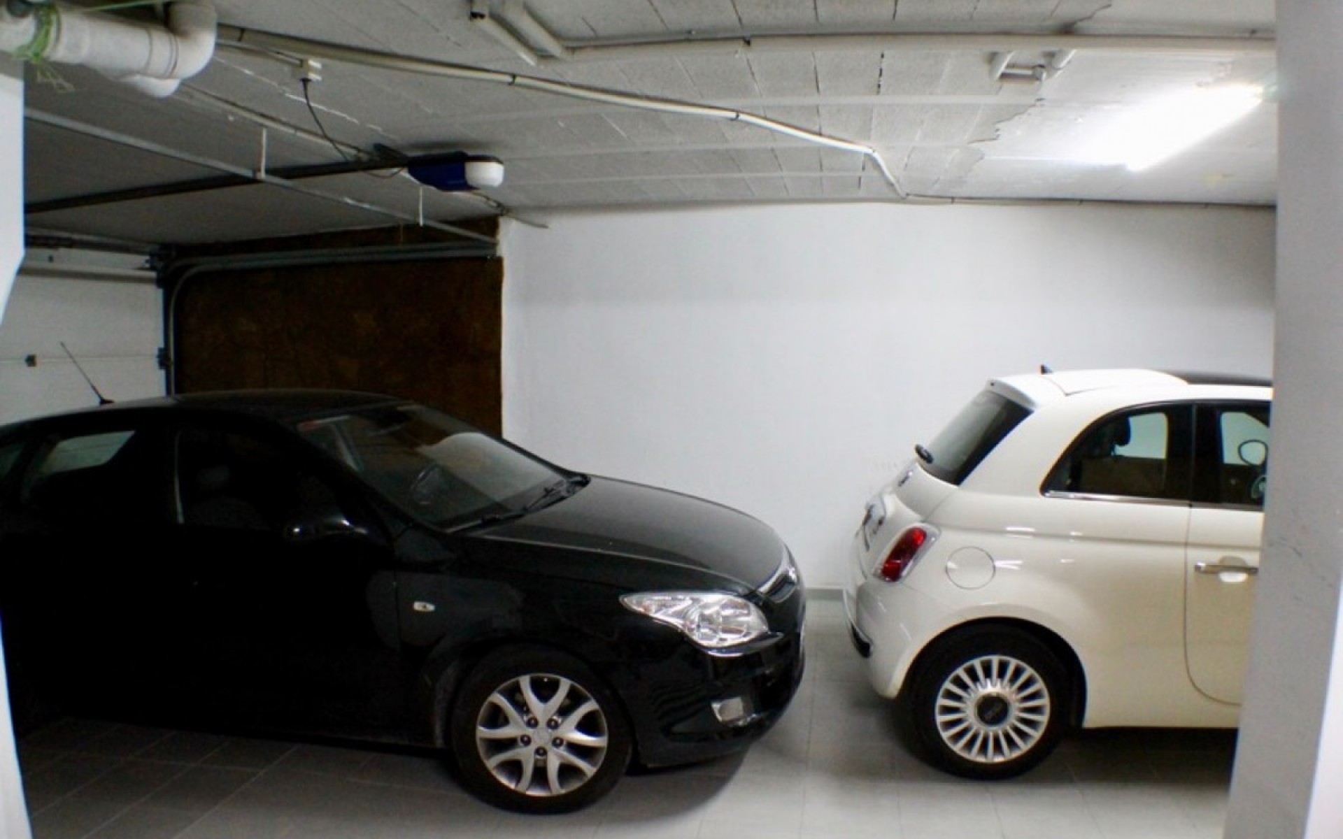 A Vendre - Villa - La Nucia - La Nucia Centro