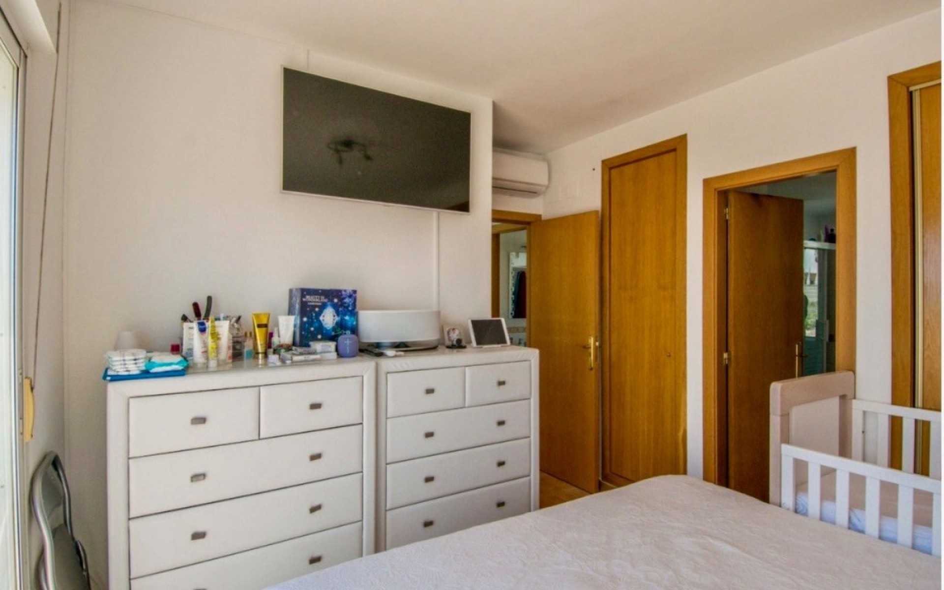 A Vendre - Villa - La Nucia - La Nucia Centro