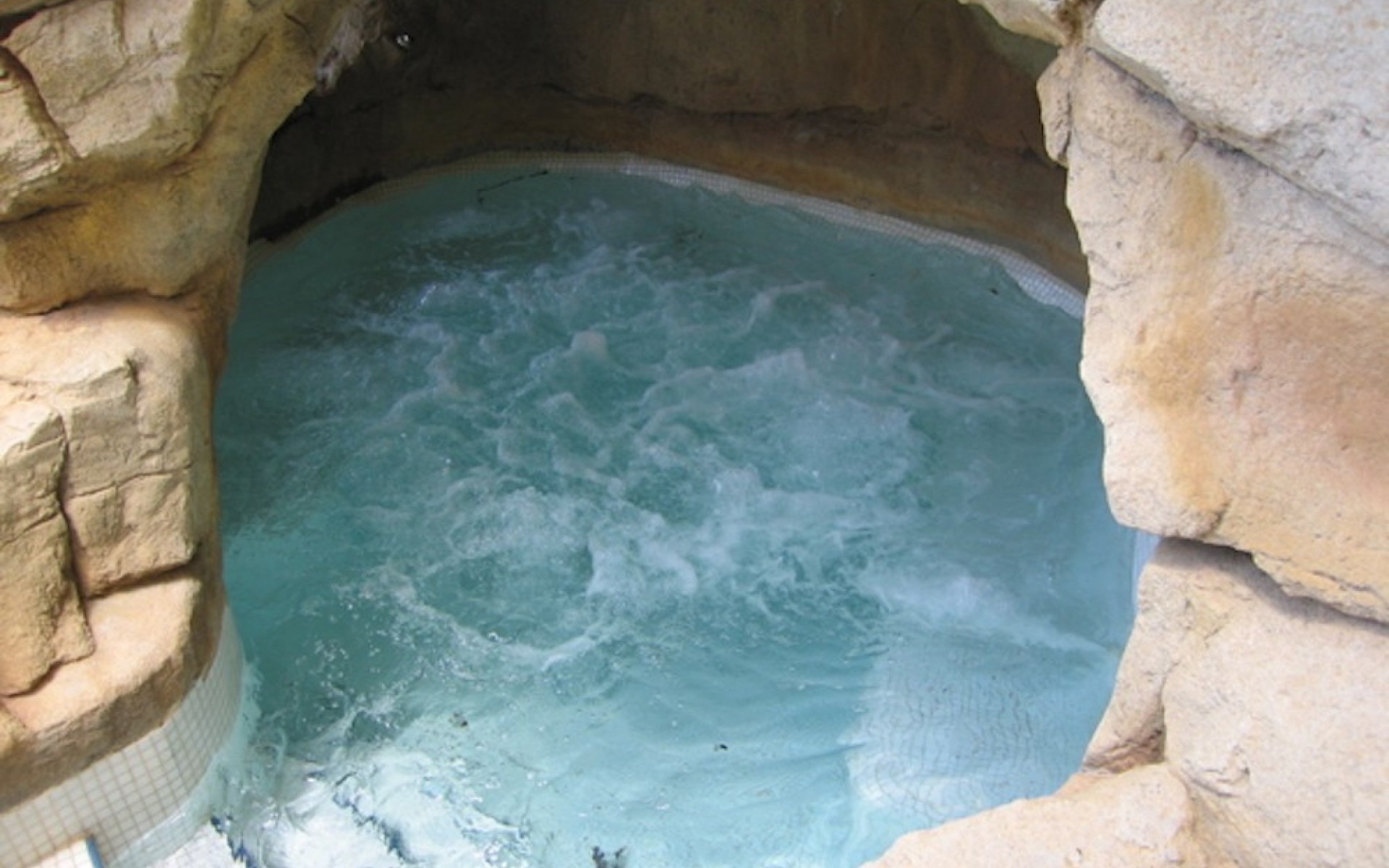 A Vendre - Villa - La Nucia - La Nucia Centro