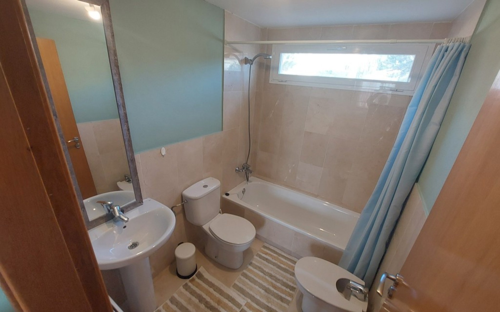 A Vendre - Villa - La Nucia - La Nucia Centro