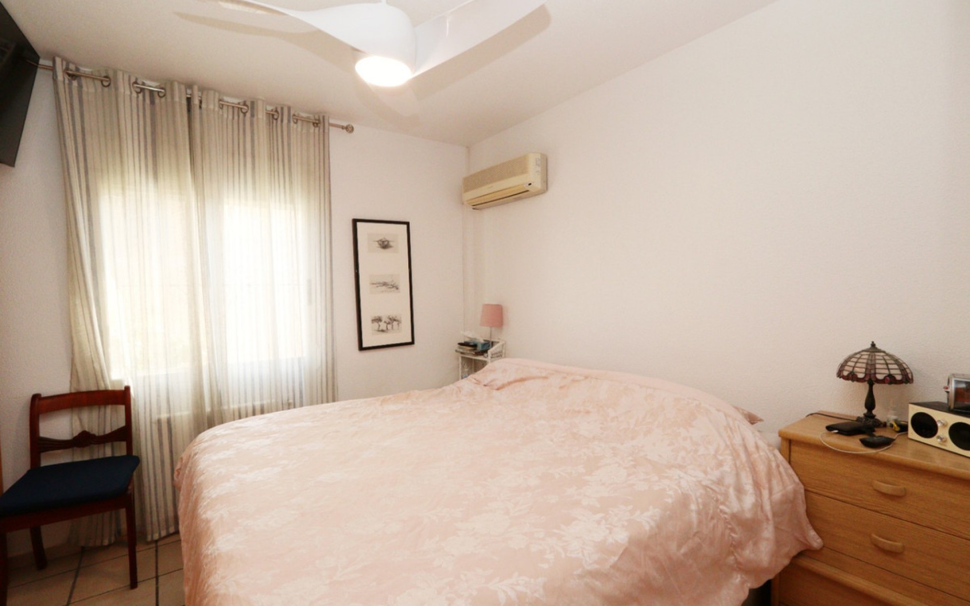 A Vendre - Villa - La Nucia - La Nucia Centro