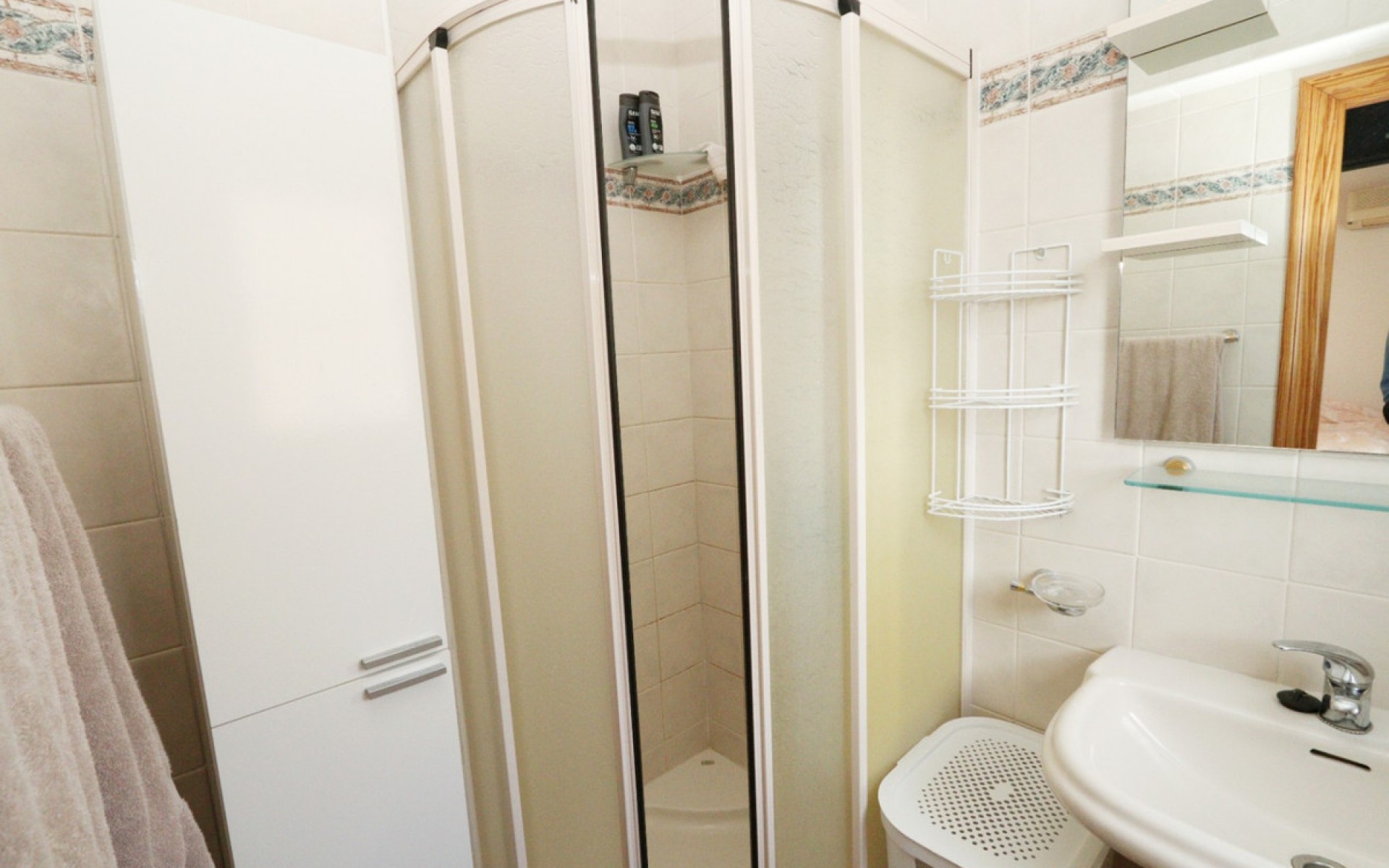 A Vendre - Villa - La Nucia - La Nucia Centro