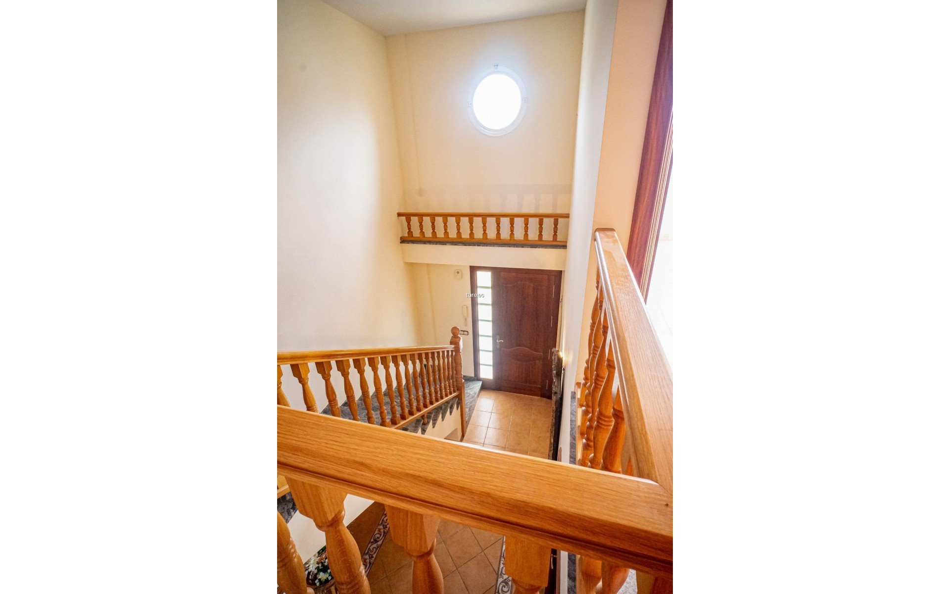 A Vendre - Villa - La Nucia - La Nucia Centro