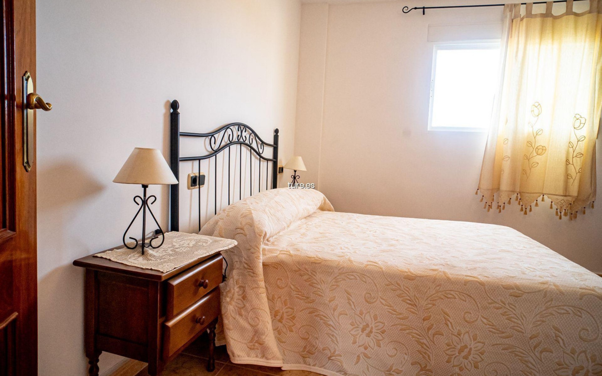 A Vendre - Villa - La Nucia - La Nucia Centro