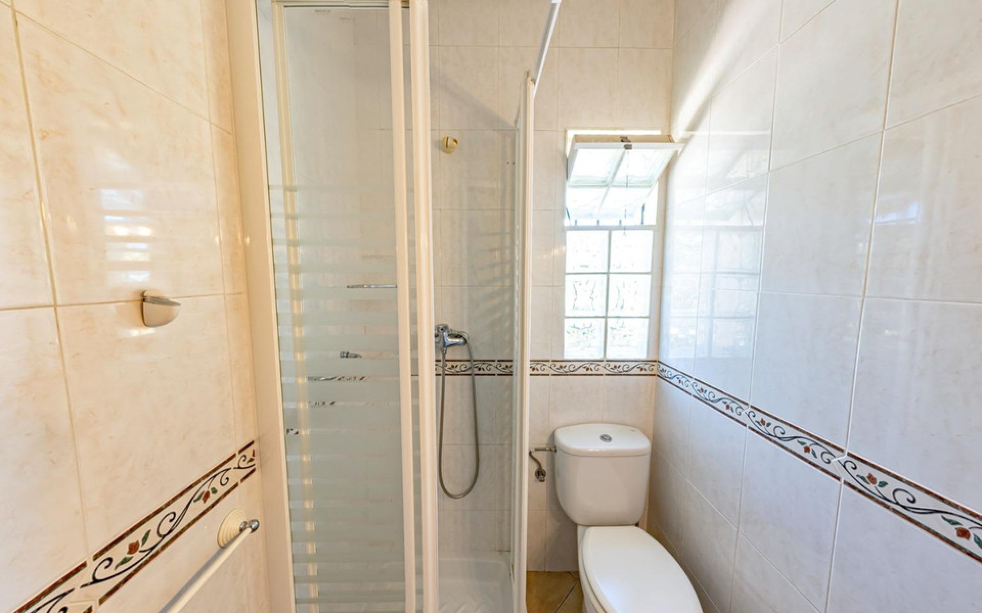 A Vendre - Villa - La Nucia - La Nucia Centro