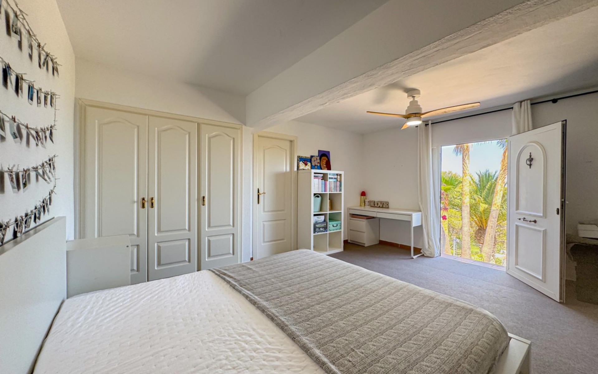 A Vendre - Villa - La Nucia - La Nucia Centro