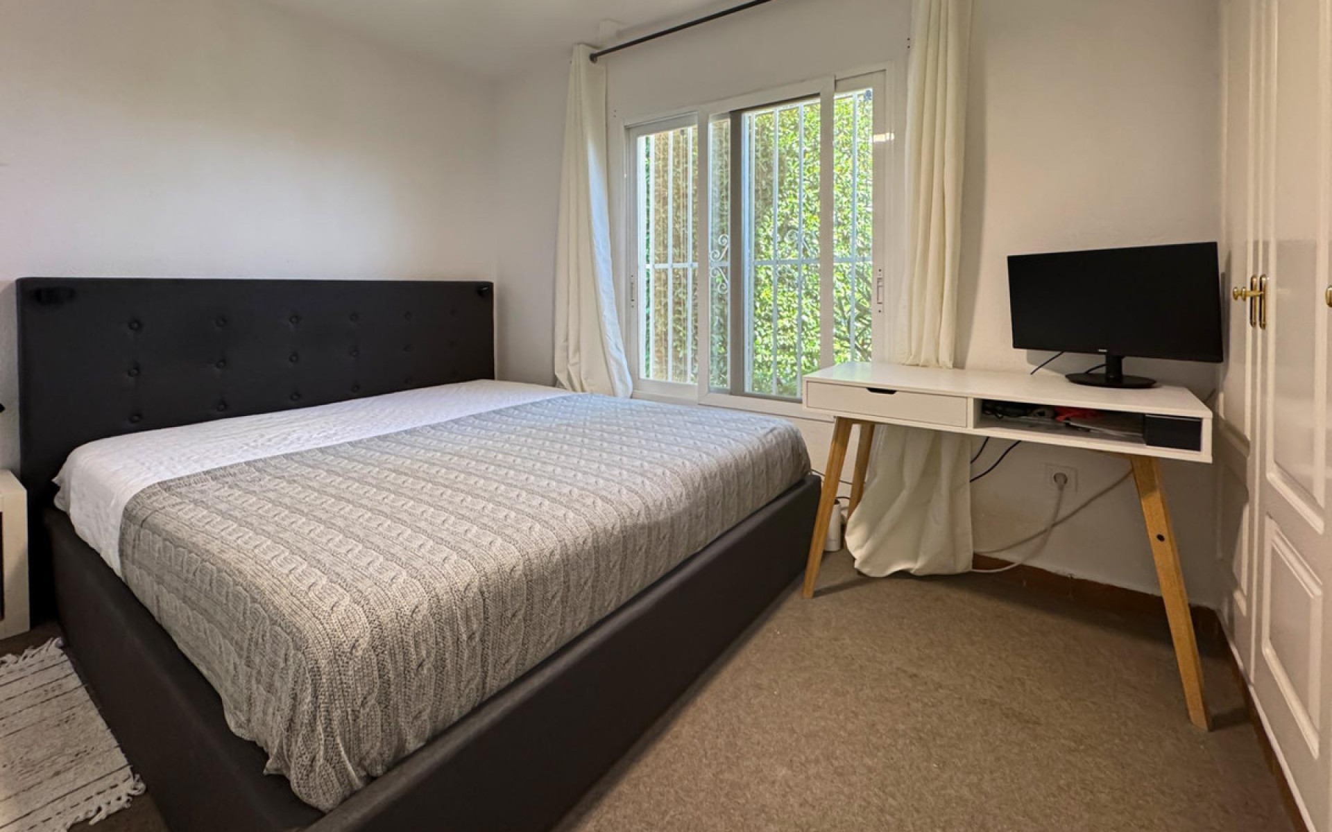 A Vendre - Villa - La Nucia - La Nucia Centro