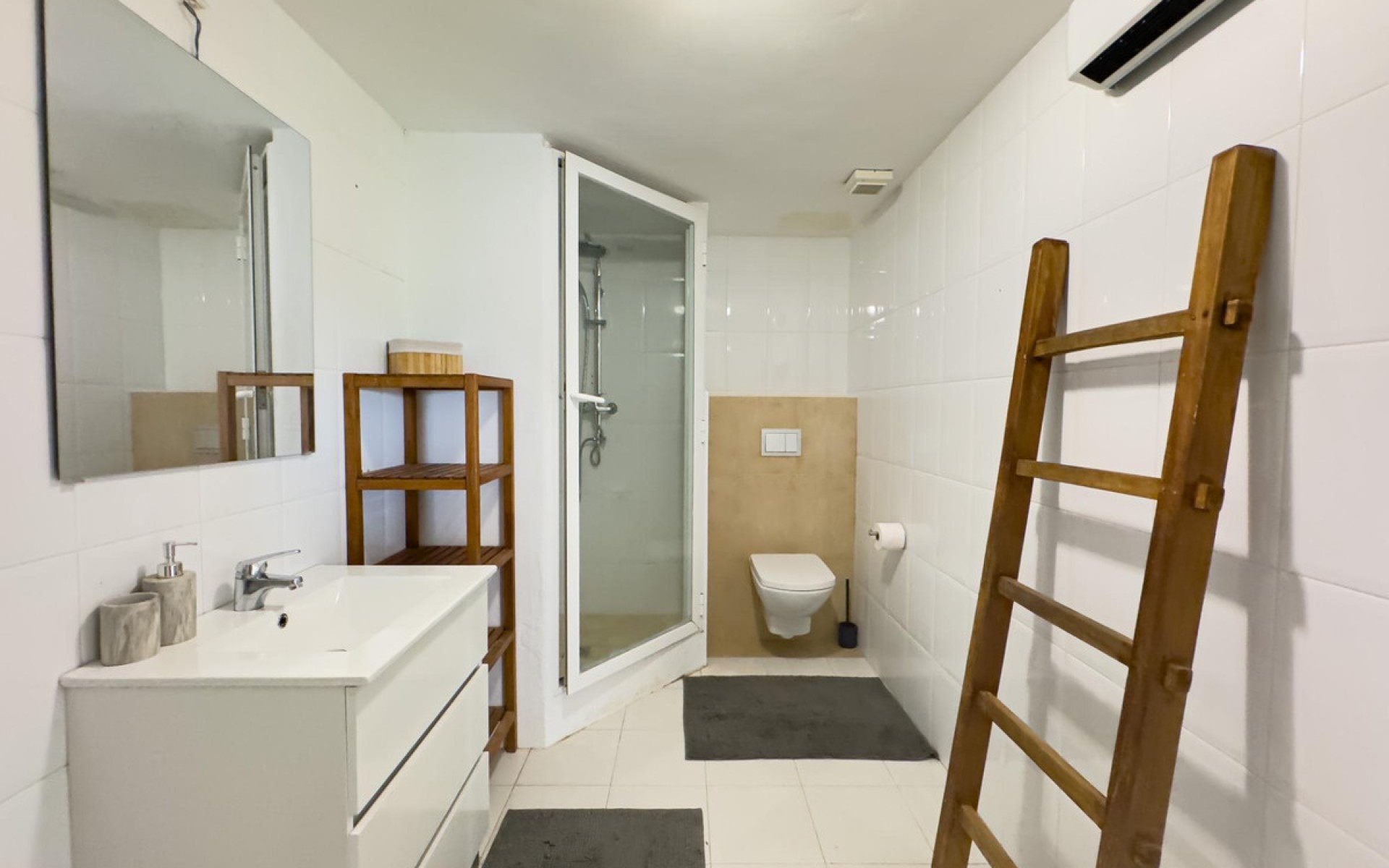 A Vendre - Villa - La Nucia - La Nucia Centro