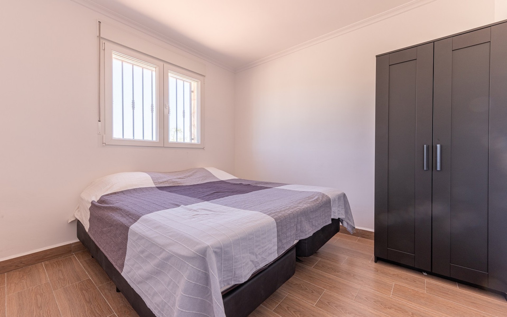 A Vendre - Villa - La Romana - La Romana Centro