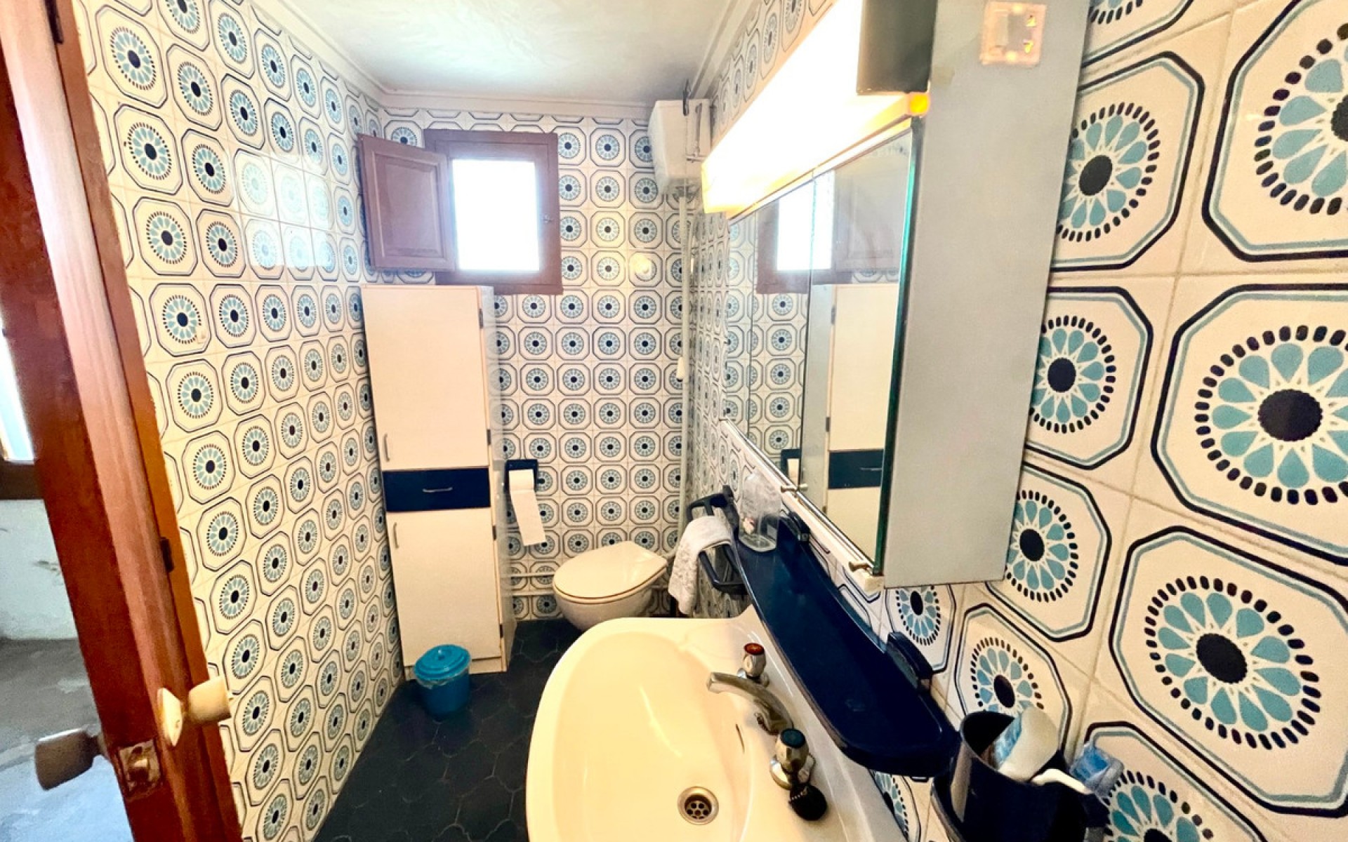 A Vendre - Villa - La Romana - La Romana Centro
