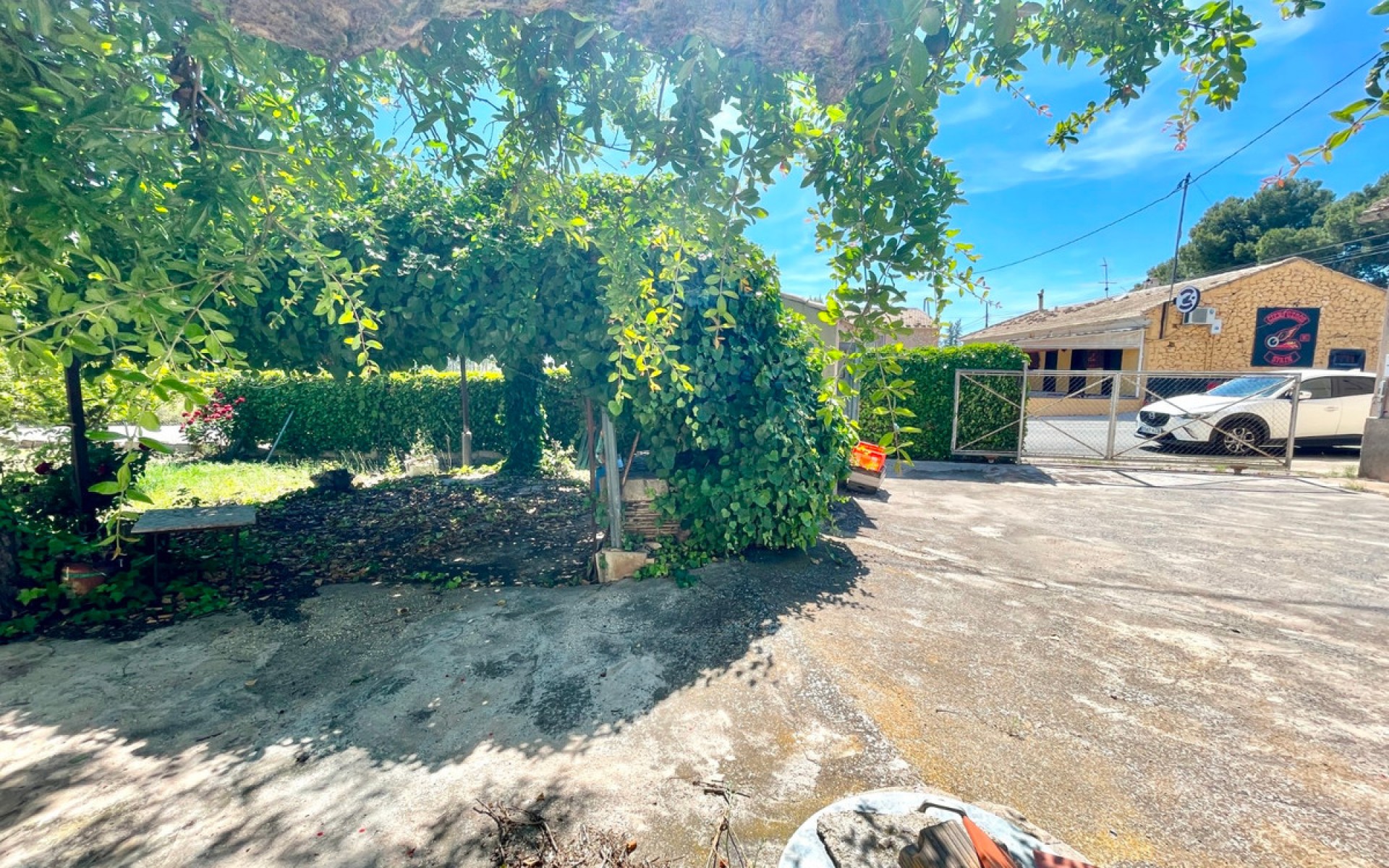 A Vendre - Villa - La Romana - La Romana Centro