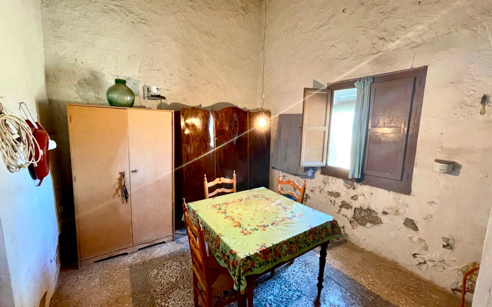 A Vendre - Villa - La Romana - La Romana Centro