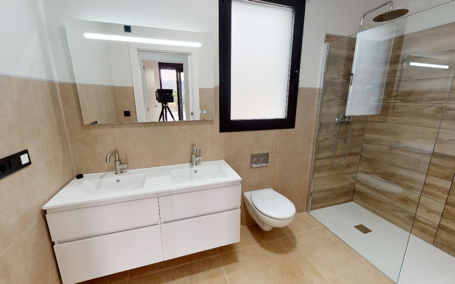 A Vendre - Villa - La Romana - La Romana Centro