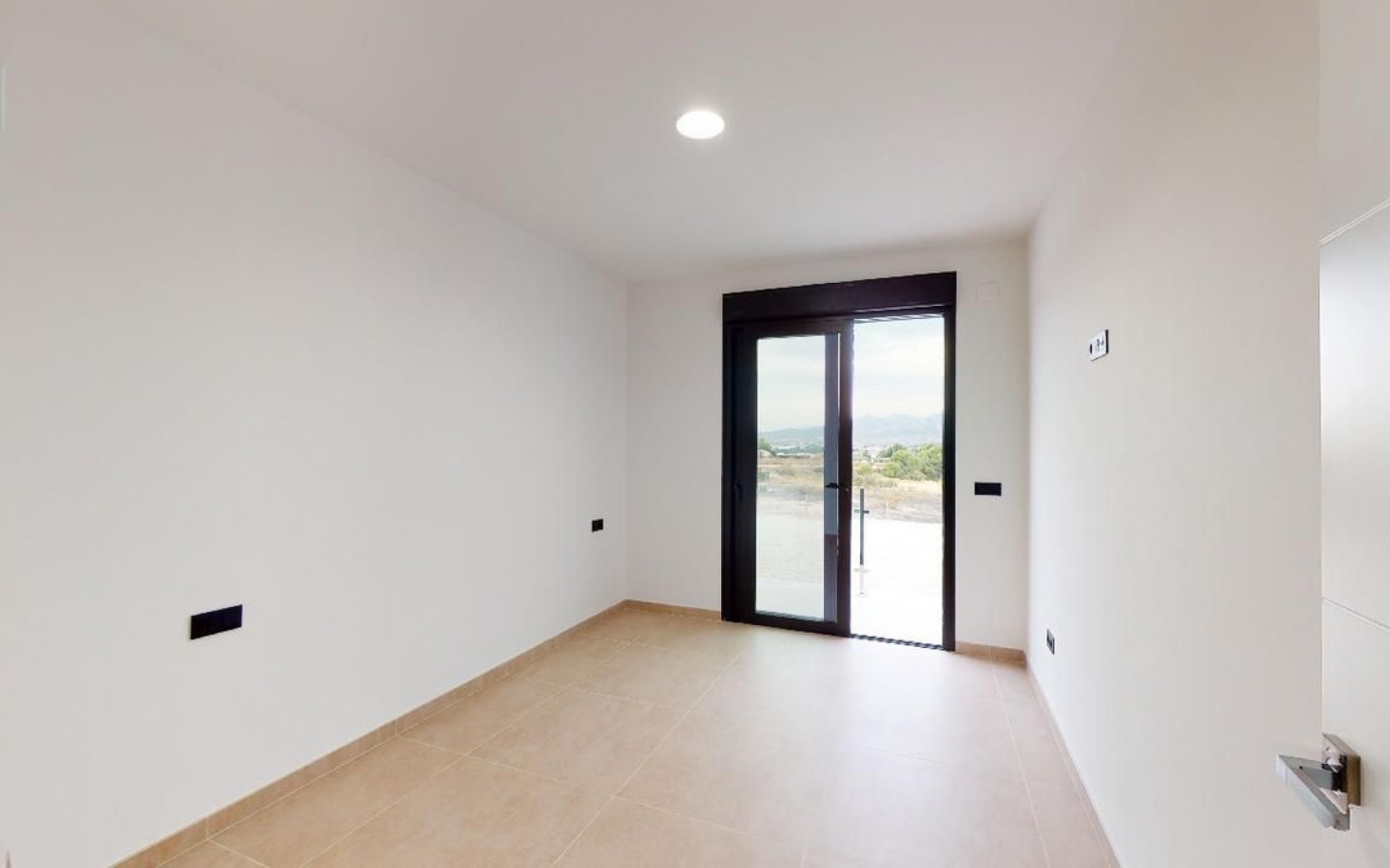 A Vendre - Villa - La Romana - La Romana Centro