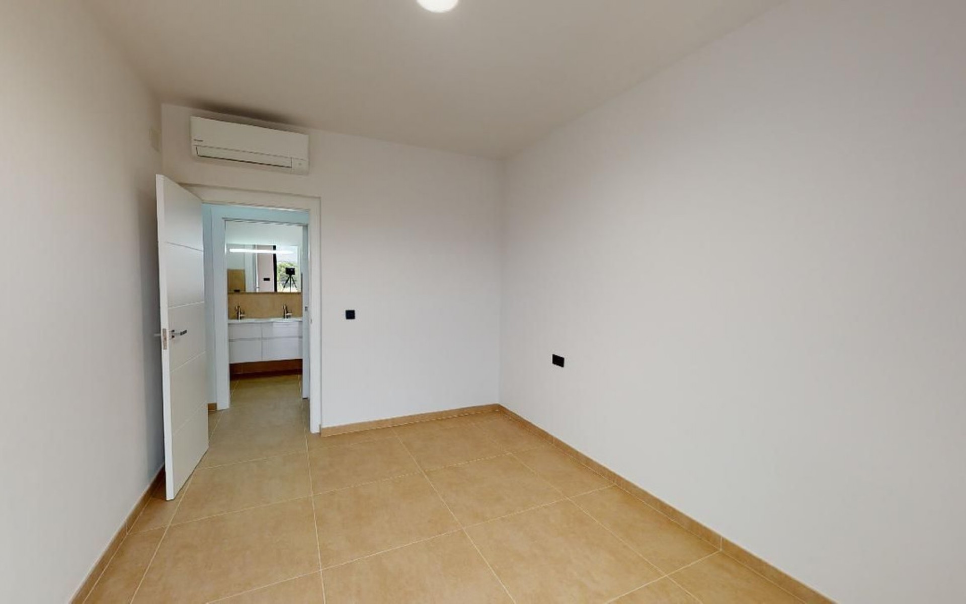 A Vendre - Villa - La Romana - La Romana Centro