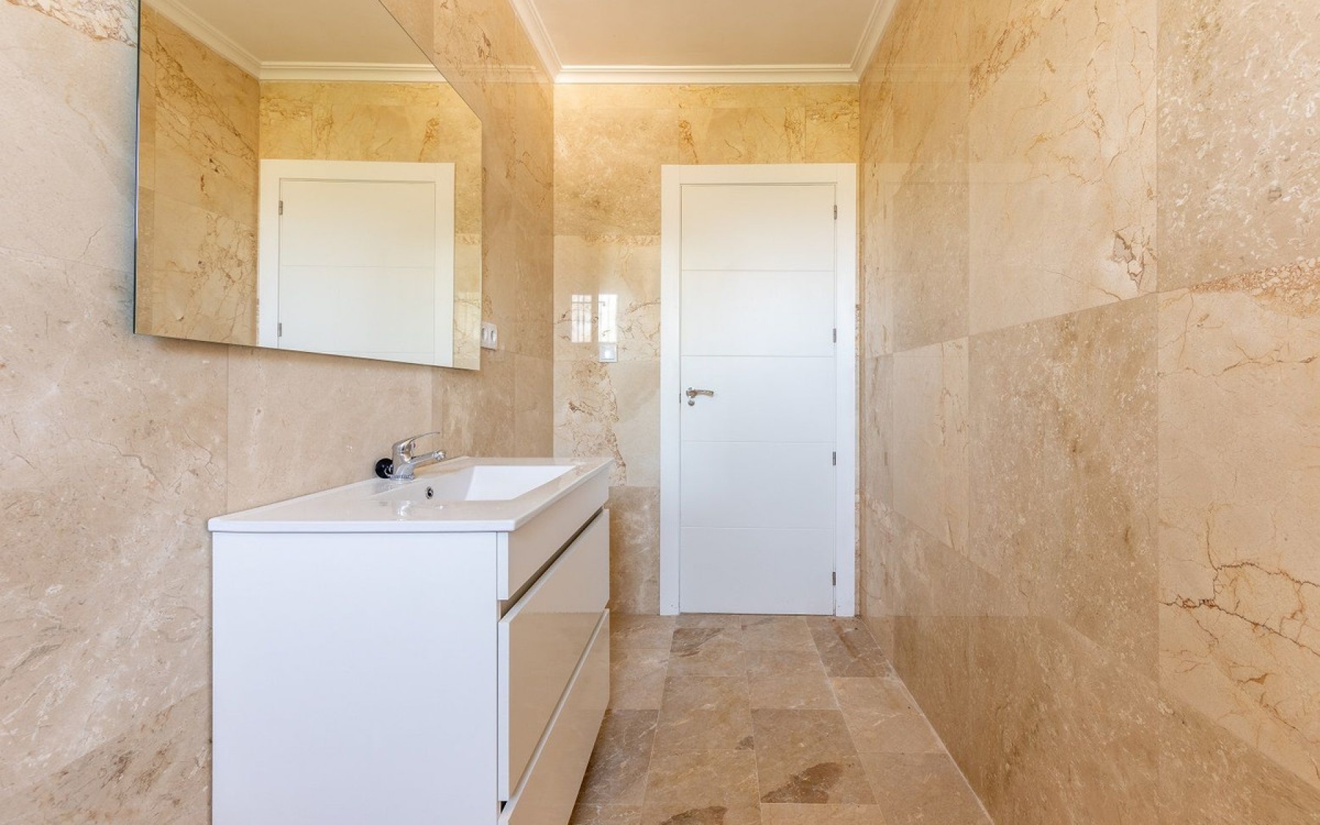 A Vendre - Villa - La Romana - La Romana Centro